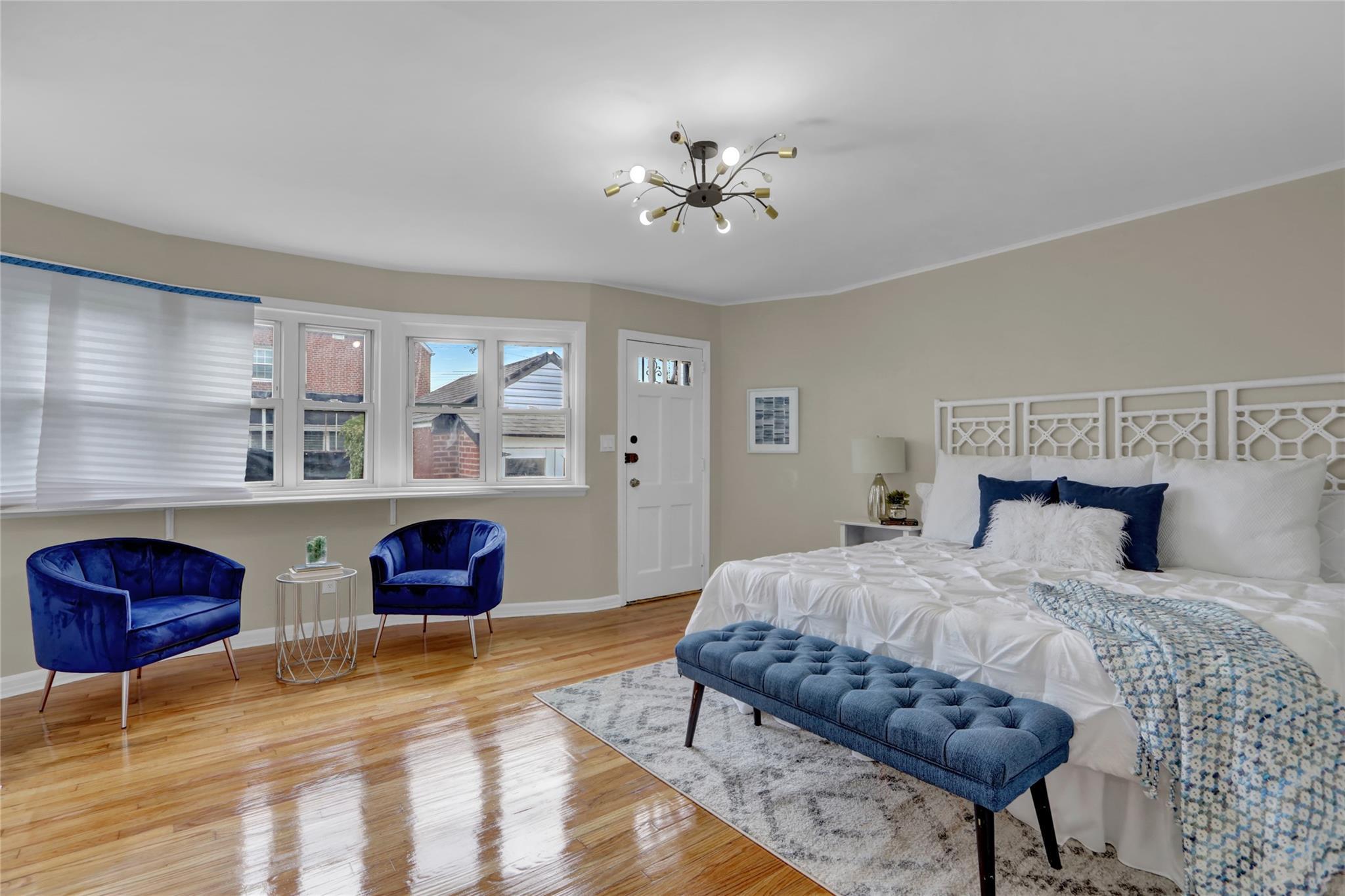 Single Family 219th  Queens, NY 11428, MLS-869082-11