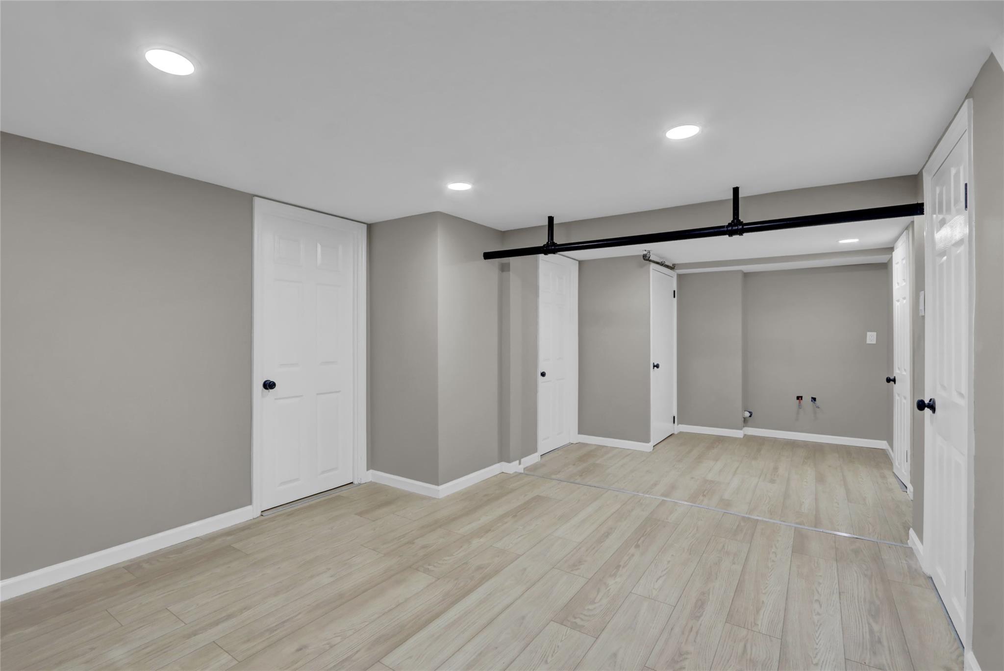 Single Family 219th  Queens, NY 11428, MLS-869082-12
