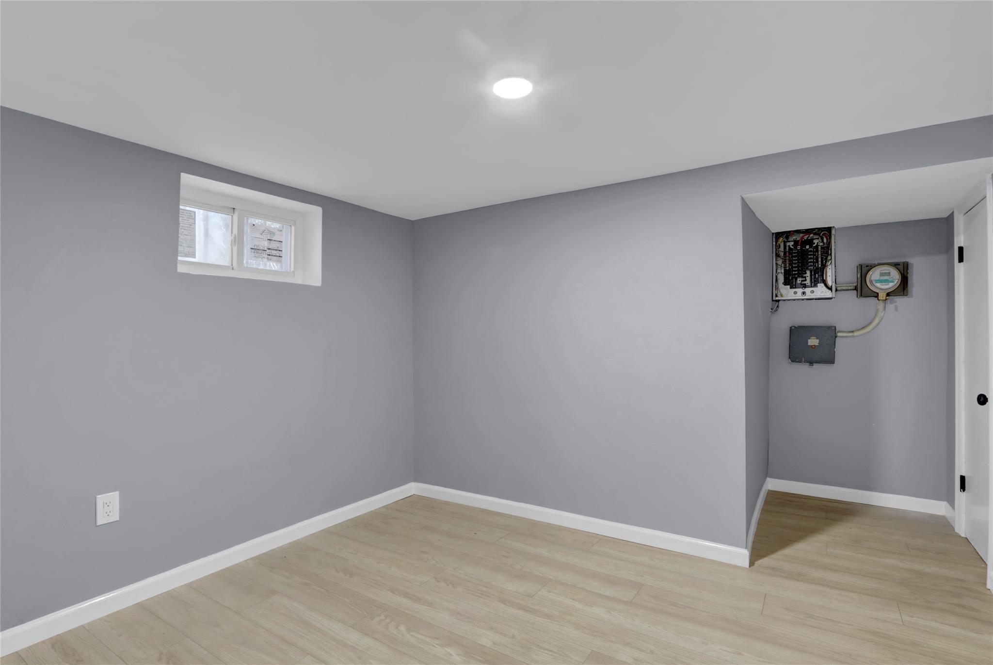 Single Family 219th  Queens, NY 11428, MLS-869082-13