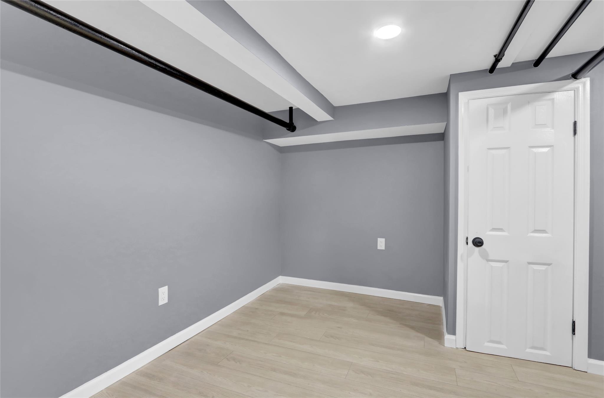 Single Family 219th  Queens, NY 11428, MLS-869082-14