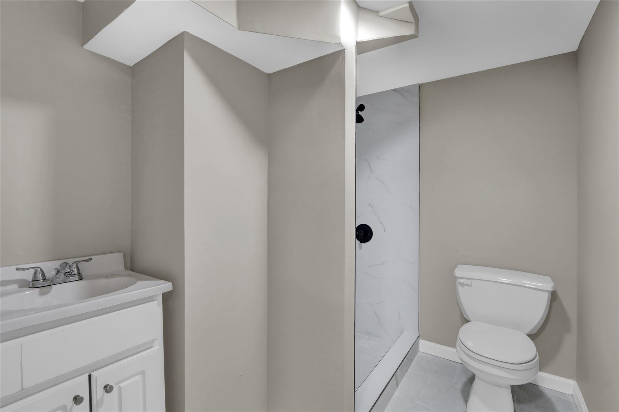 Single Family 219th  Queens, NY 11428, MLS-869082-15
