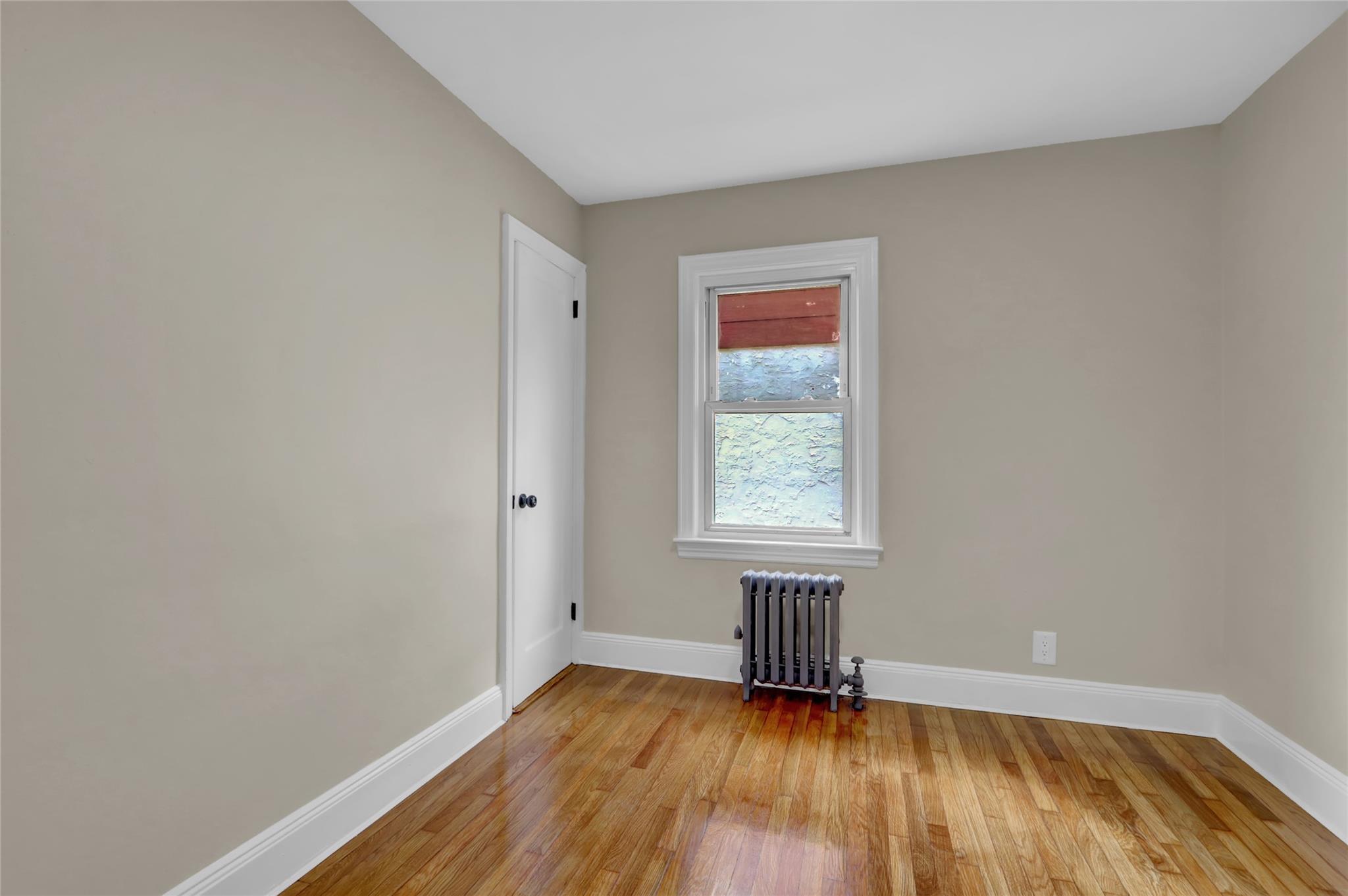 Single Family 219th  Queens, NY 11428, MLS-869082-16