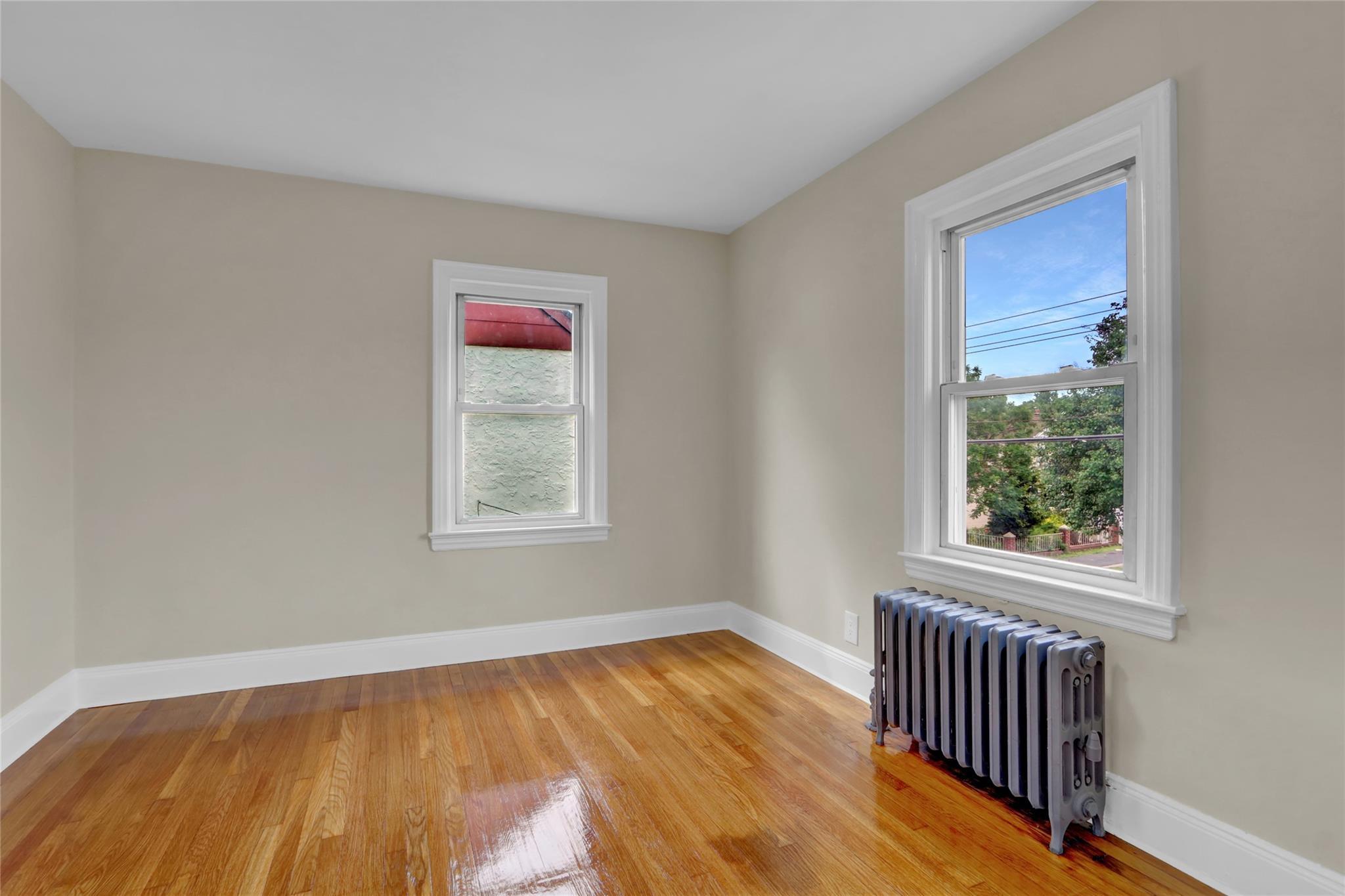 Single Family 219th  Queens, NY 11428, MLS-869082-17