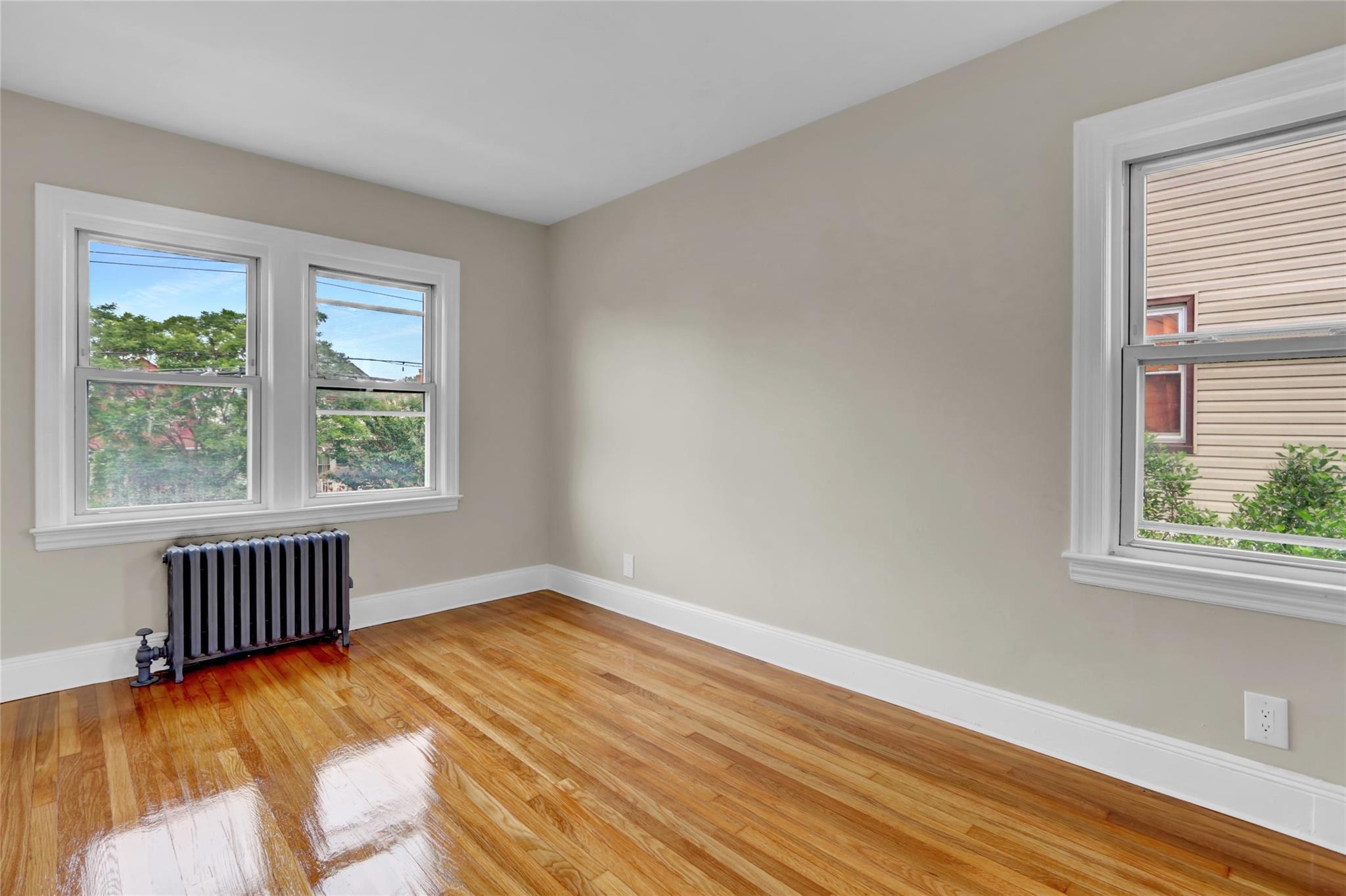 Single Family 219th  Queens, NY 11428, MLS-869082-18