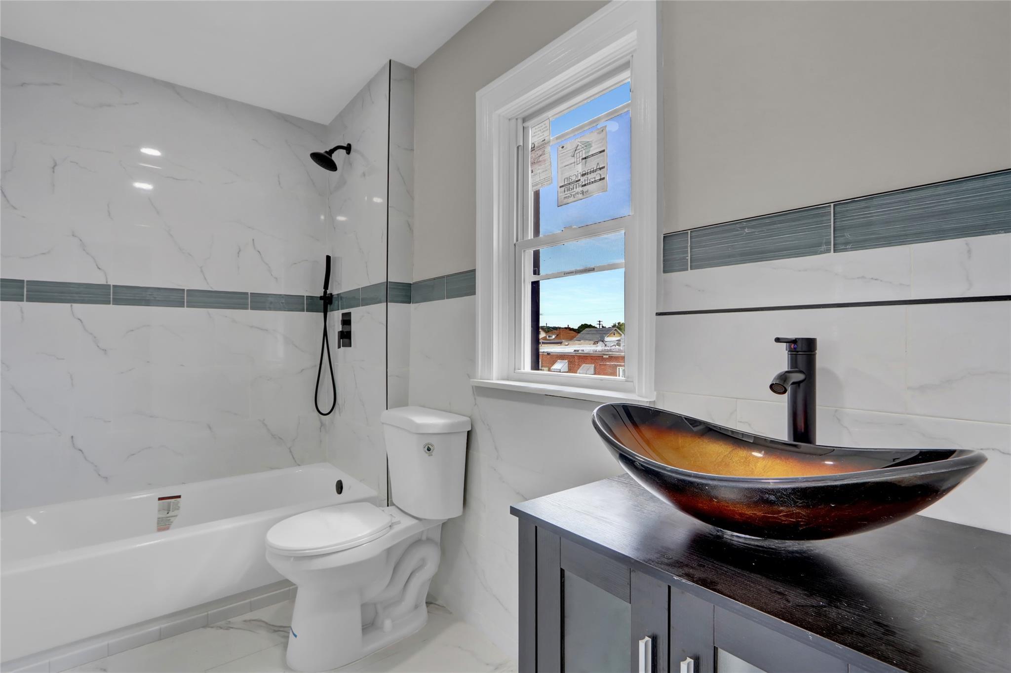 Single Family 219th  Queens, NY 11428, MLS-869082-19