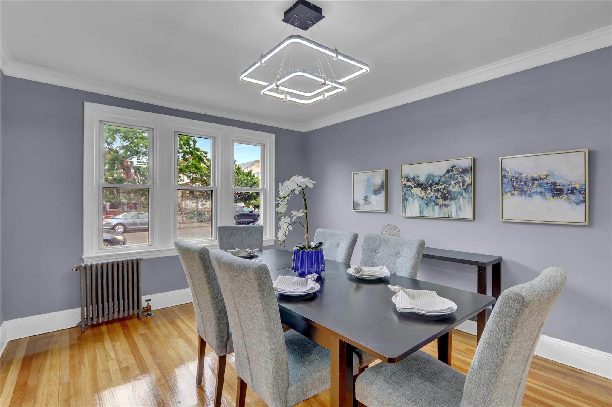 Single Family 219th  Queens, NY 11428, MLS-869082-2
