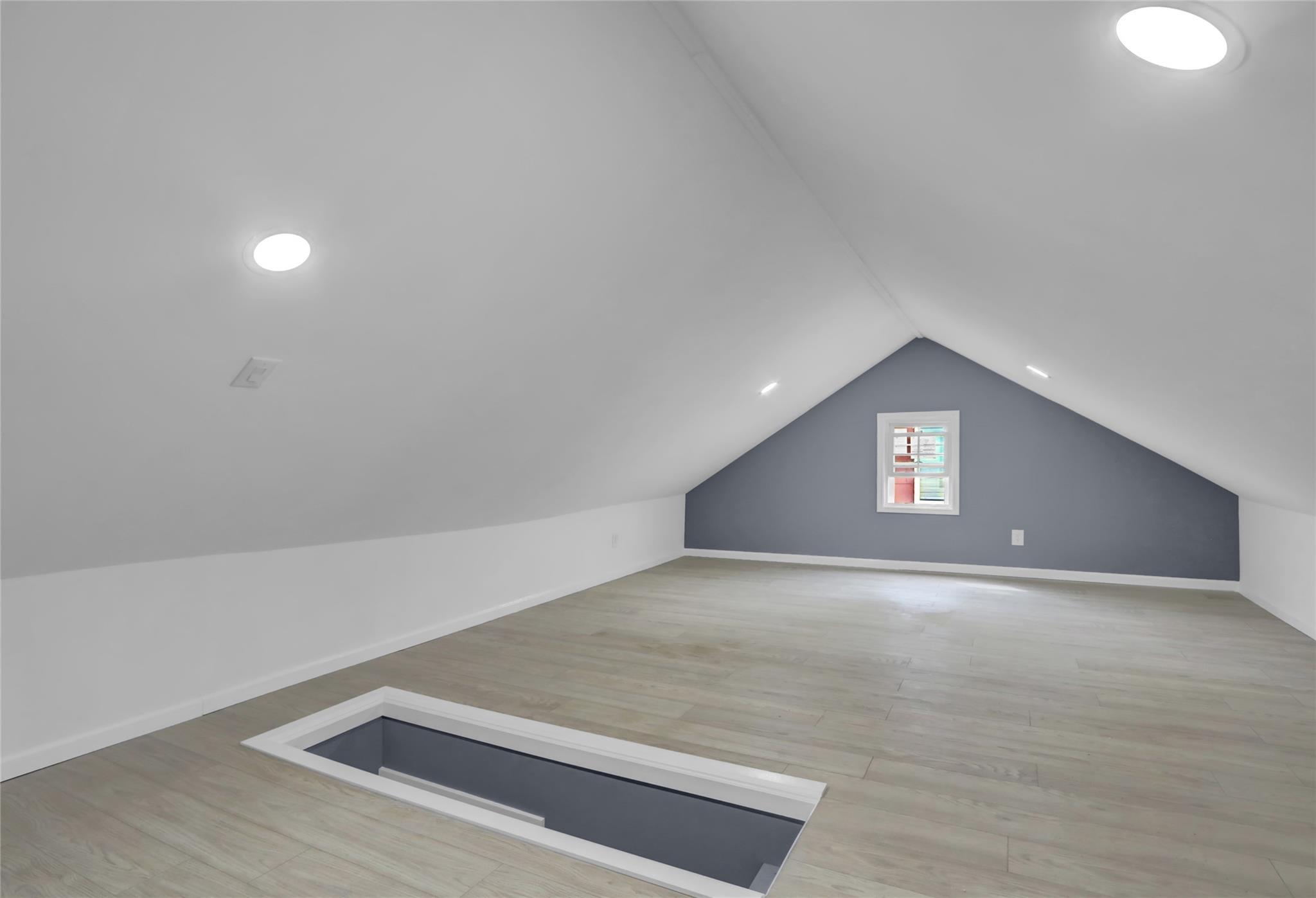 Single Family 219th  Queens, NY 11428, MLS-869082-20