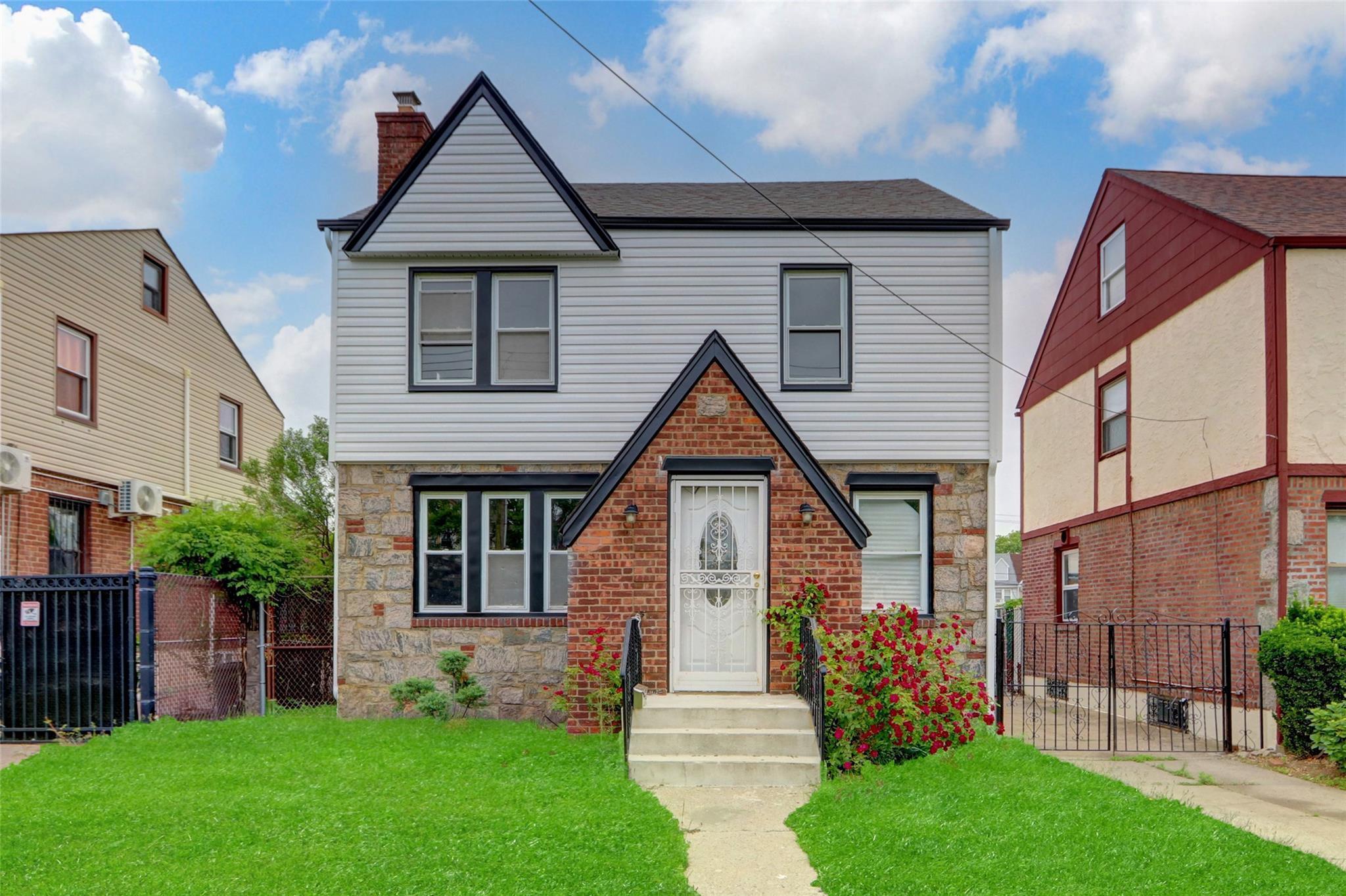 Single Family 219th  Queens, NY 11428, MLS-869082-29