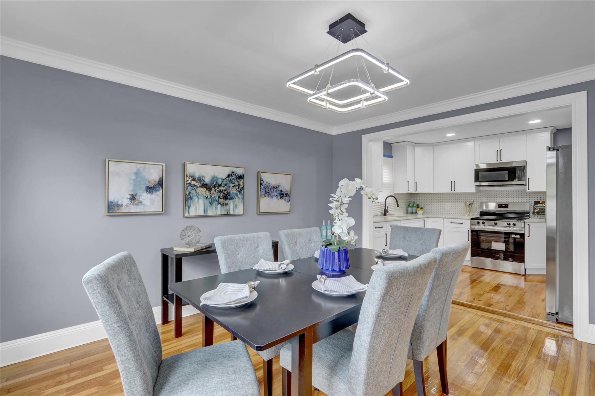 Single Family 219th  Queens, NY 11428, MLS-869082-3