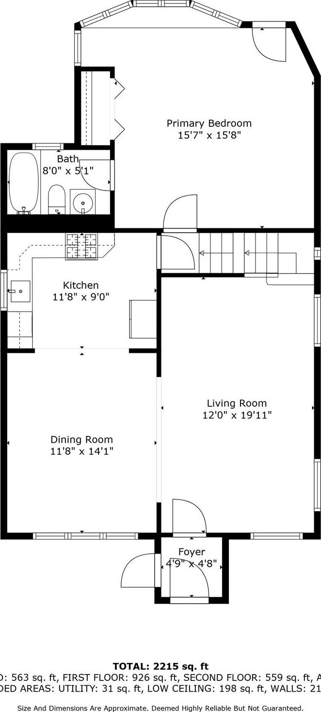 Single Family 219th  Queens, NY 11428, MLS-869082-32