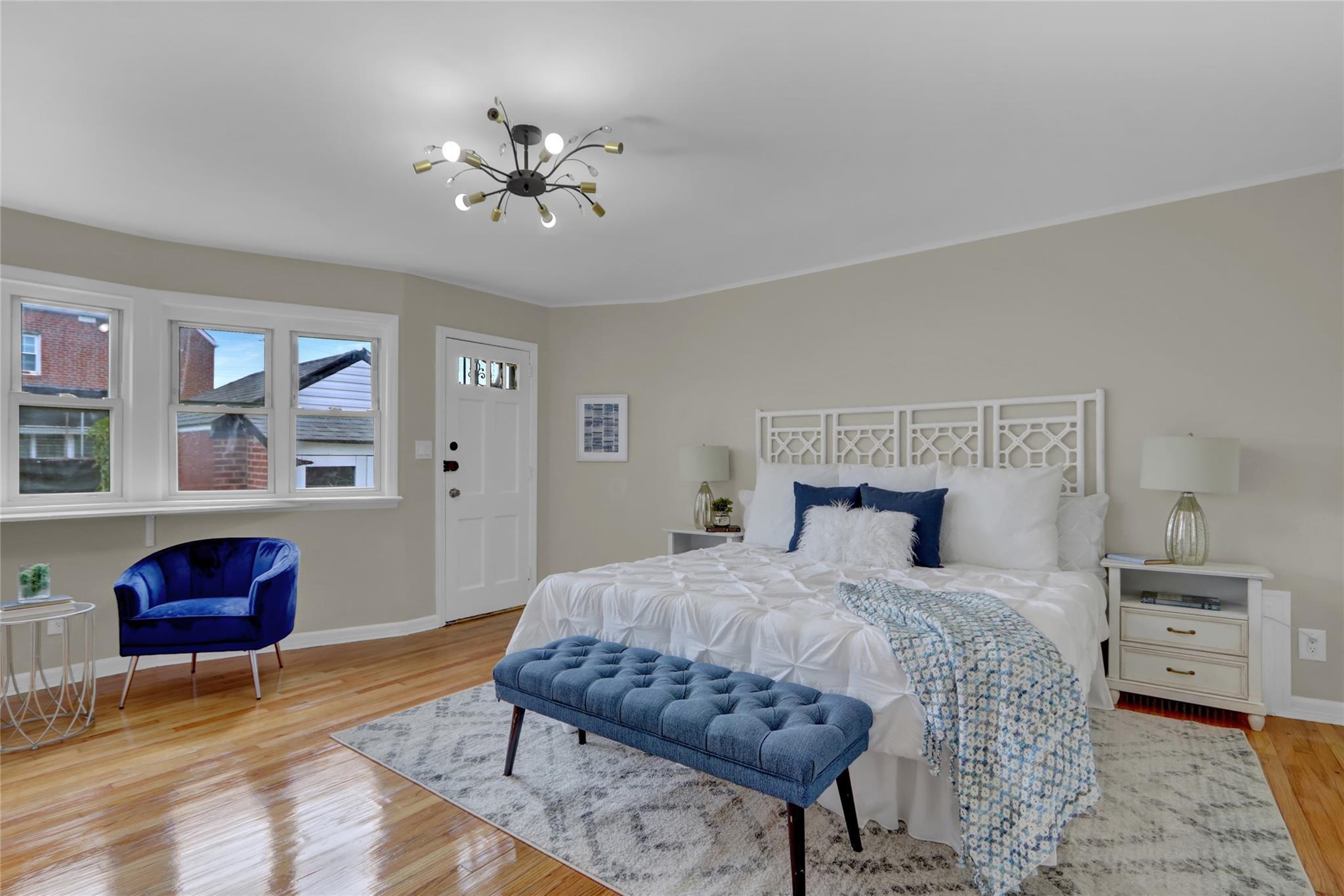 Single Family 219th  Queens, NY 11428, MLS-869082-8