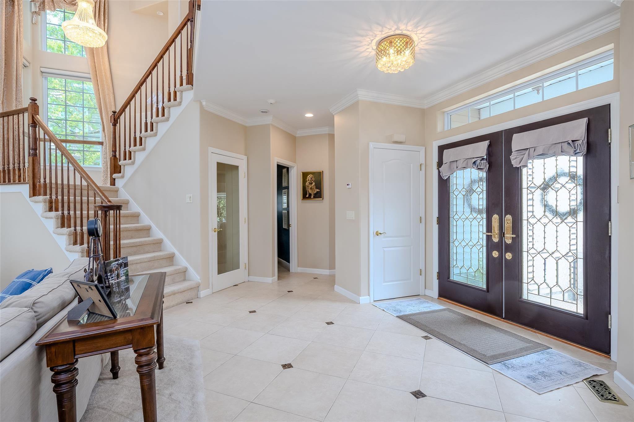 Condo Hamlet  Suffolk County, NY 11766, MLS-869090-11