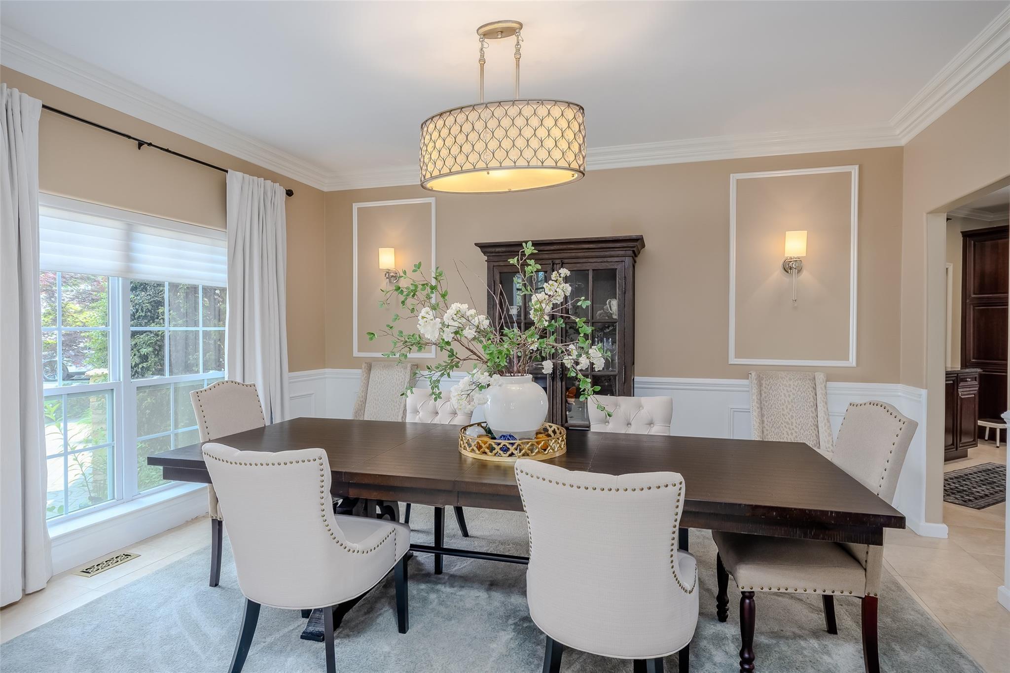 Condo Hamlet  Suffolk County, NY 11766, MLS-869090-16