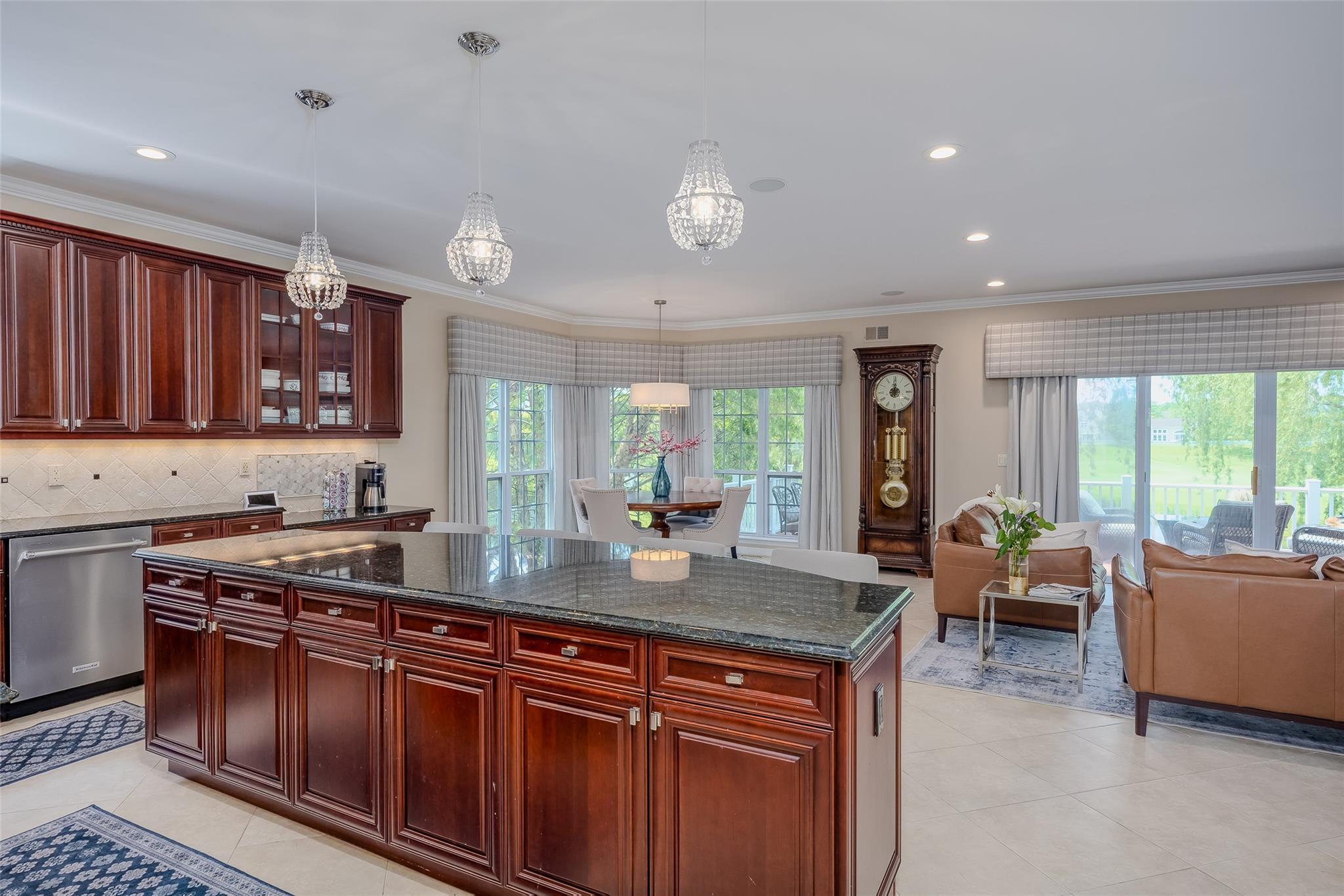 Condo Hamlet  Suffolk County, NY 11766, MLS-869090-23