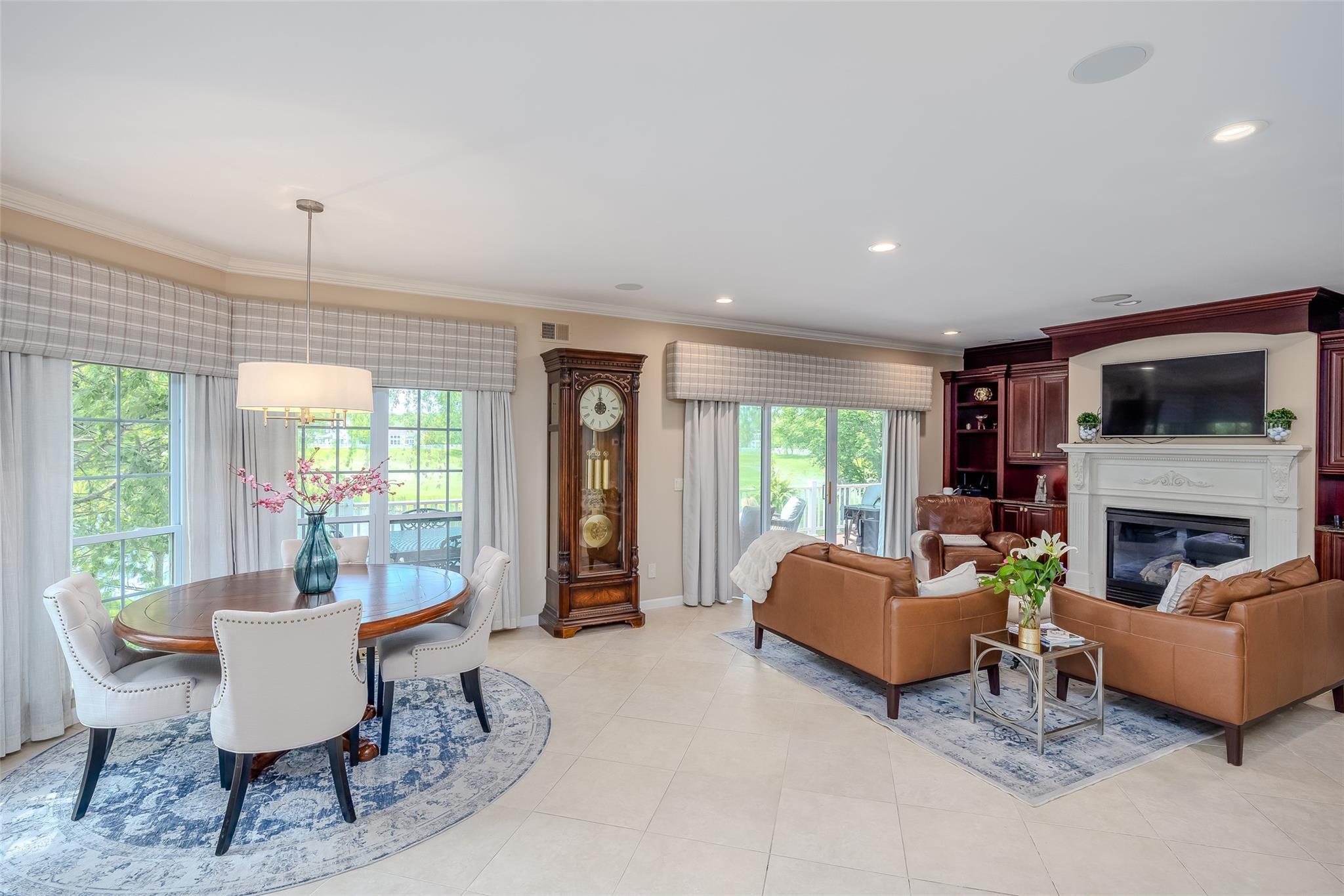 Condo Hamlet  Suffolk County, NY 11766, MLS-869090-26