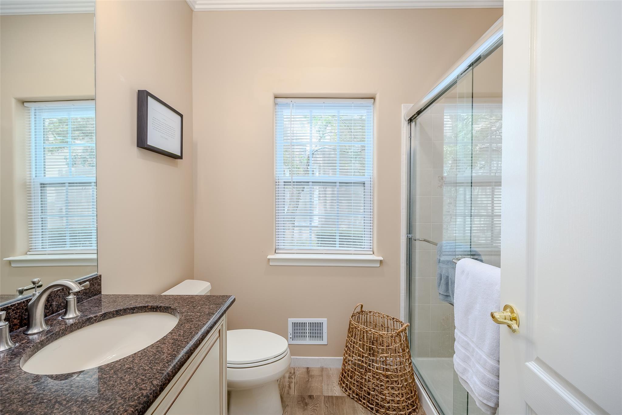Condo Hamlet  Suffolk County, NY 11766, MLS-869090-29