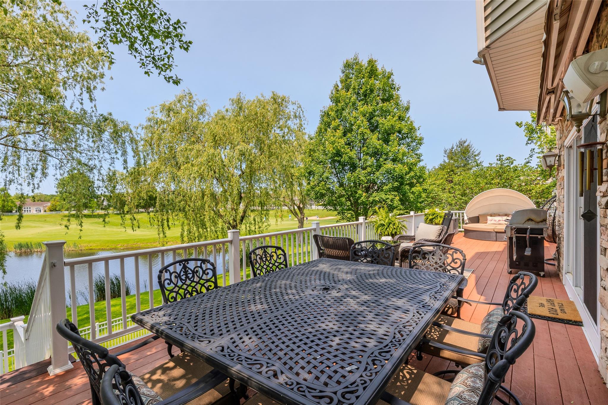 Condo Hamlet  Suffolk County, NY 11766, MLS-869090-3