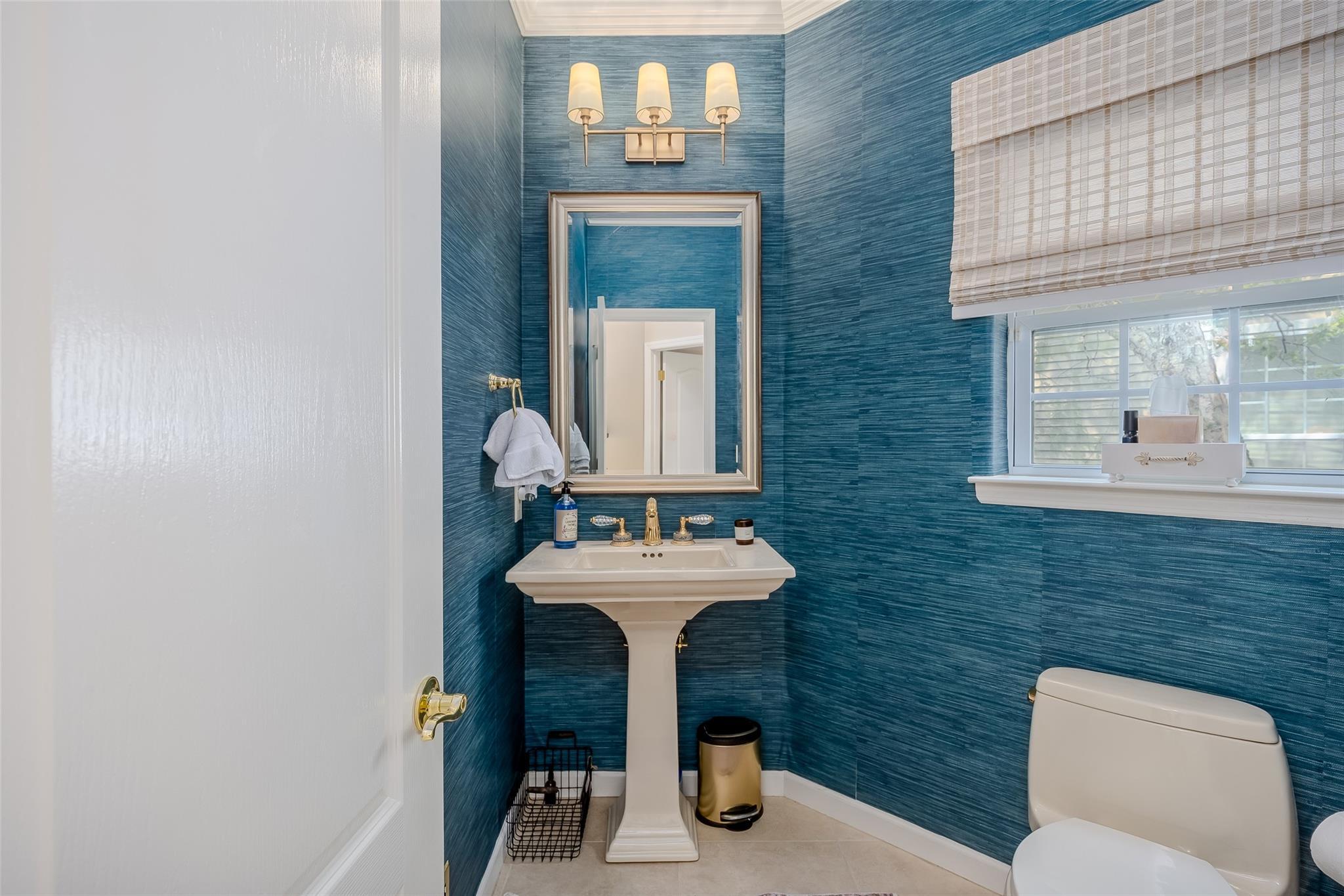 Condo Hamlet  Suffolk County, NY 11766, MLS-869090-30