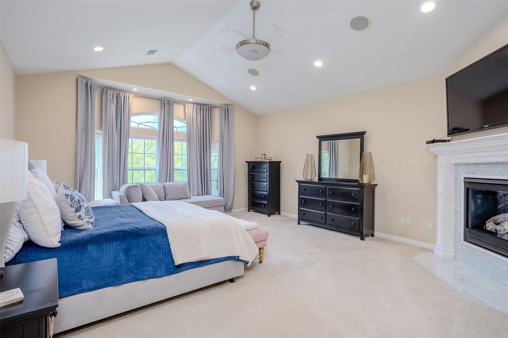 Condo Hamlet  Suffolk County, NY 11766, MLS-869090-32