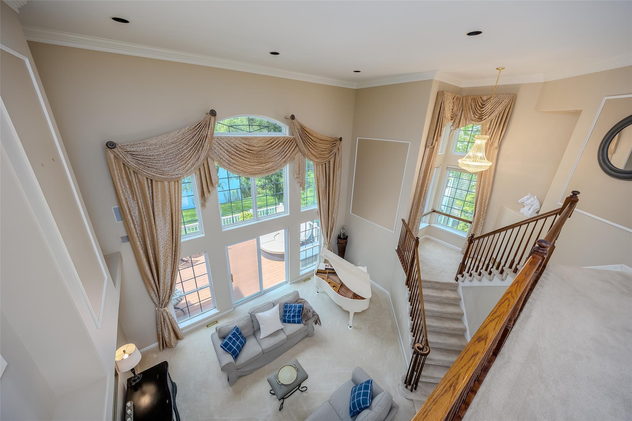 Condo Hamlet  Suffolk County, NY 11766, MLS-869090-33