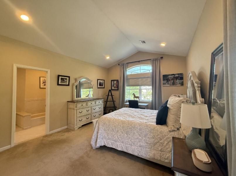 Condo Hamlet  Suffolk County, NY 11766, MLS-869090-36