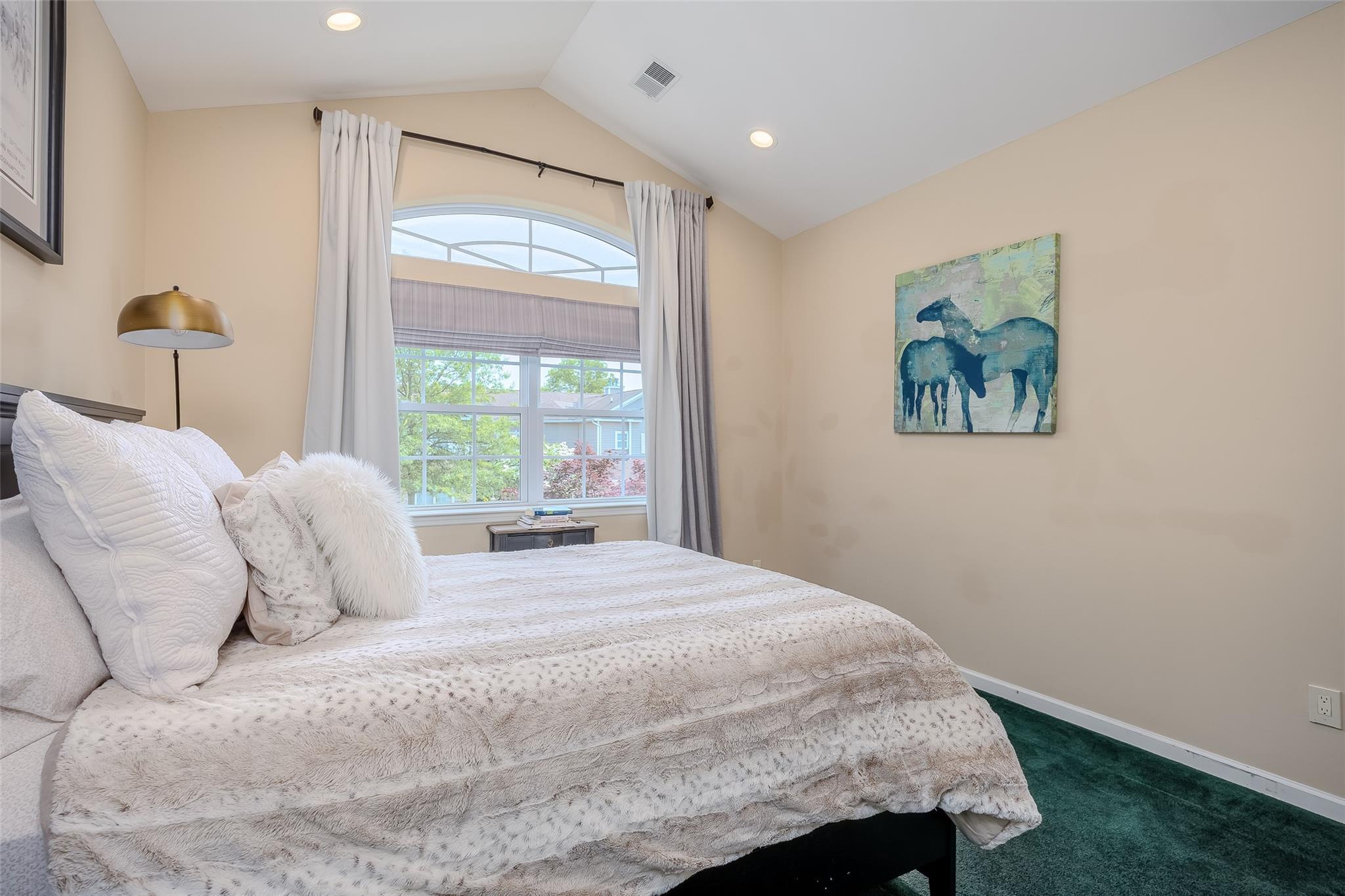 Condo Hamlet  Suffolk County, NY 11766, MLS-869090-37
