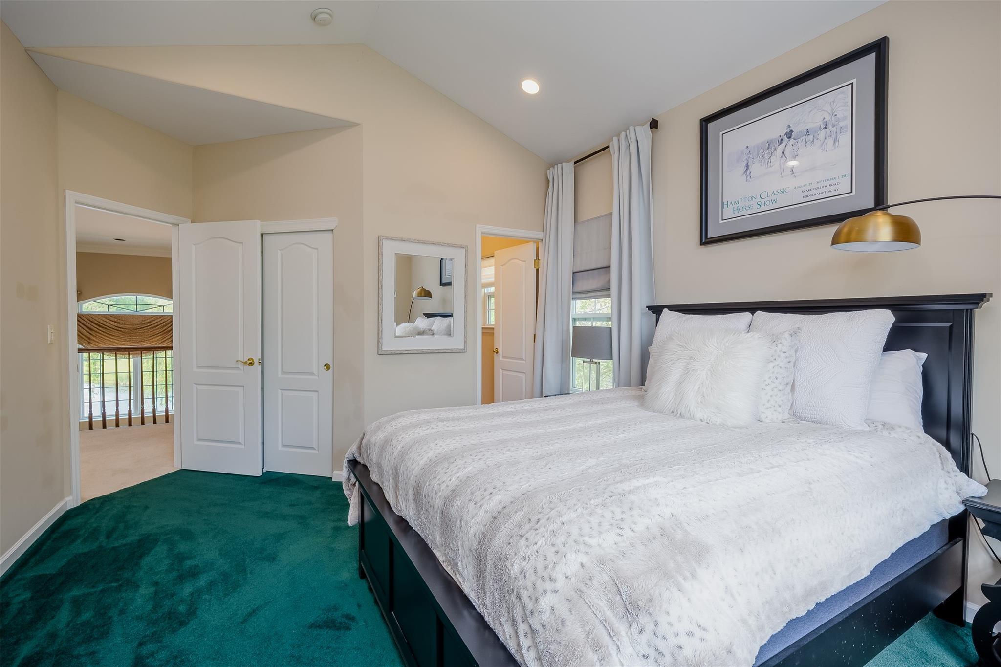 Condo Hamlet  Suffolk County, NY 11766, MLS-869090-38