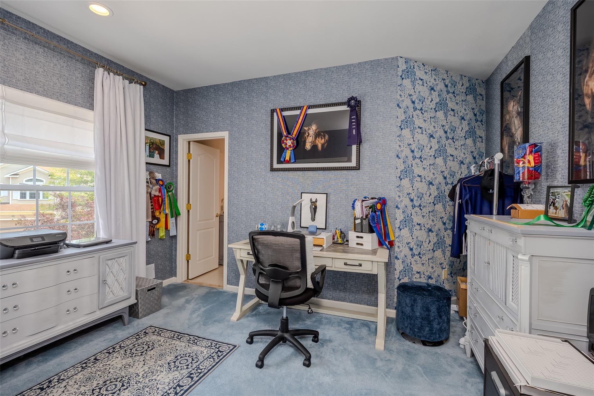 Condo Hamlet  Suffolk County, NY 11766, MLS-869090-39