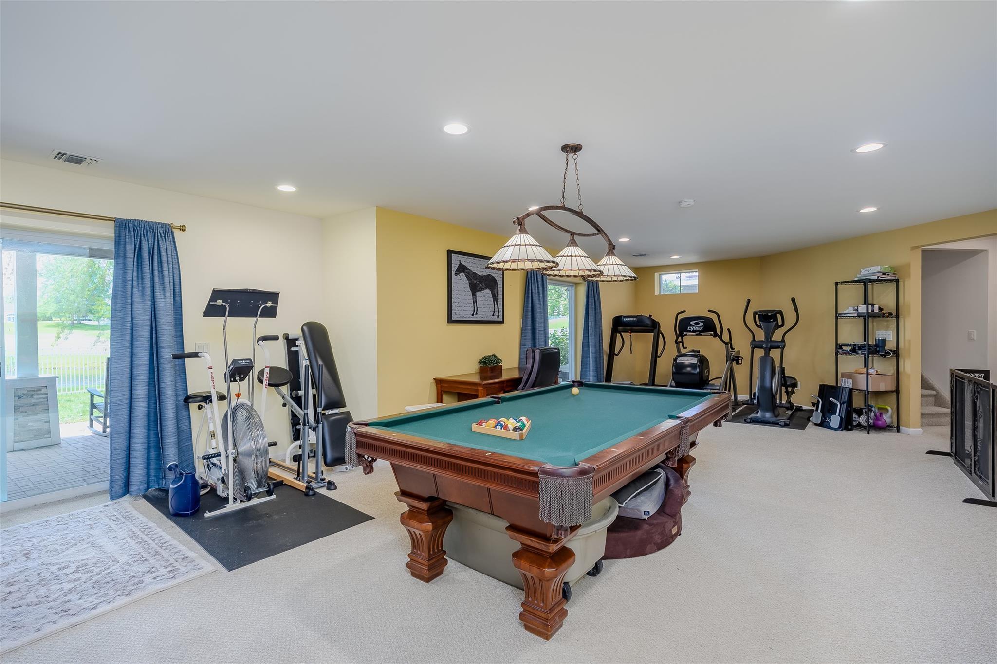Condo Hamlet  Suffolk County, NY 11766, MLS-869090-42
