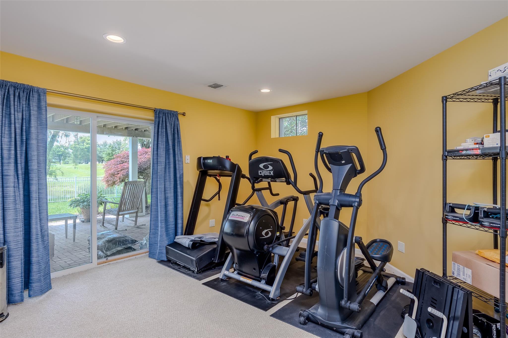 Condo Hamlet  Suffolk County, NY 11766, MLS-869090-44