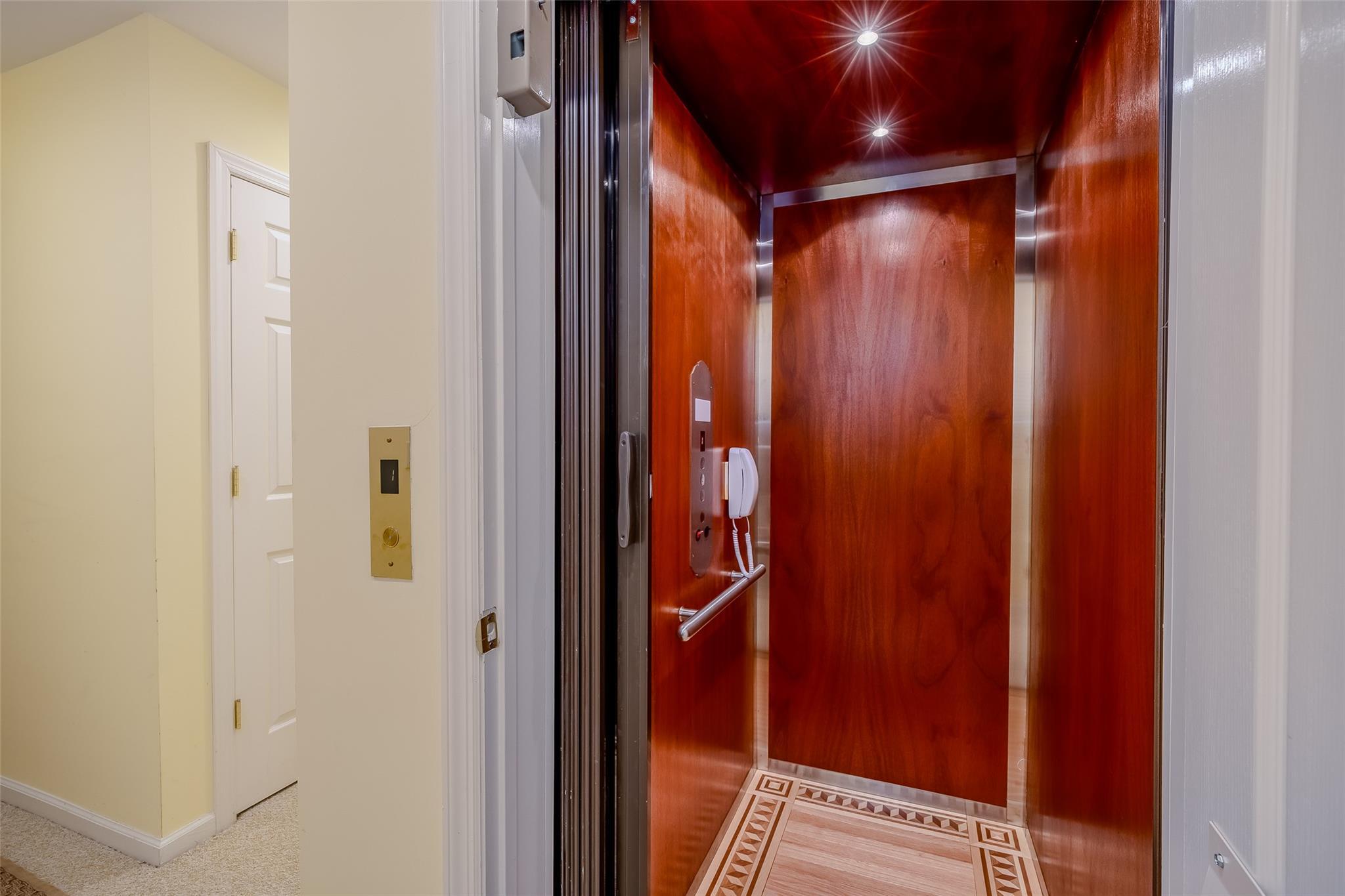 Condo Hamlet  Suffolk County, NY 11766, MLS-869090-45