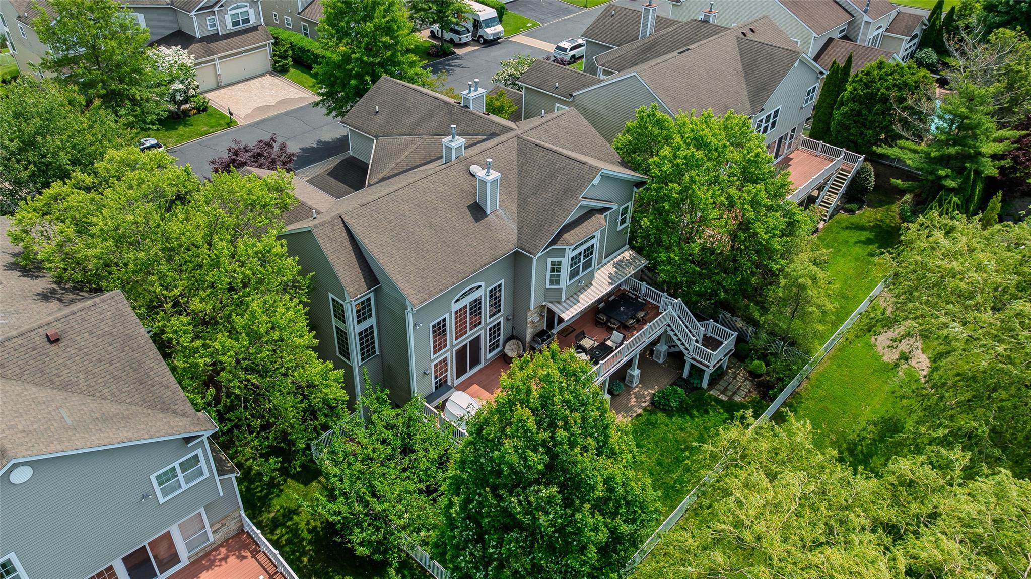 Condo Hamlet  Suffolk County, NY 11766, MLS-869090-49