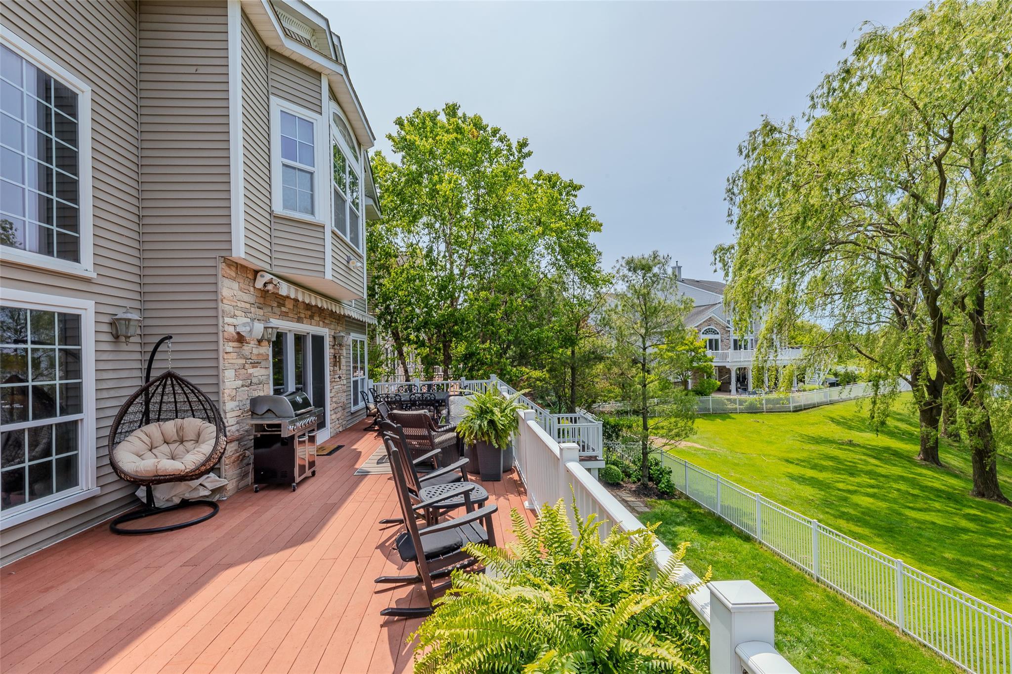 Condo Hamlet  Suffolk County, NY 11766, MLS-869090-5