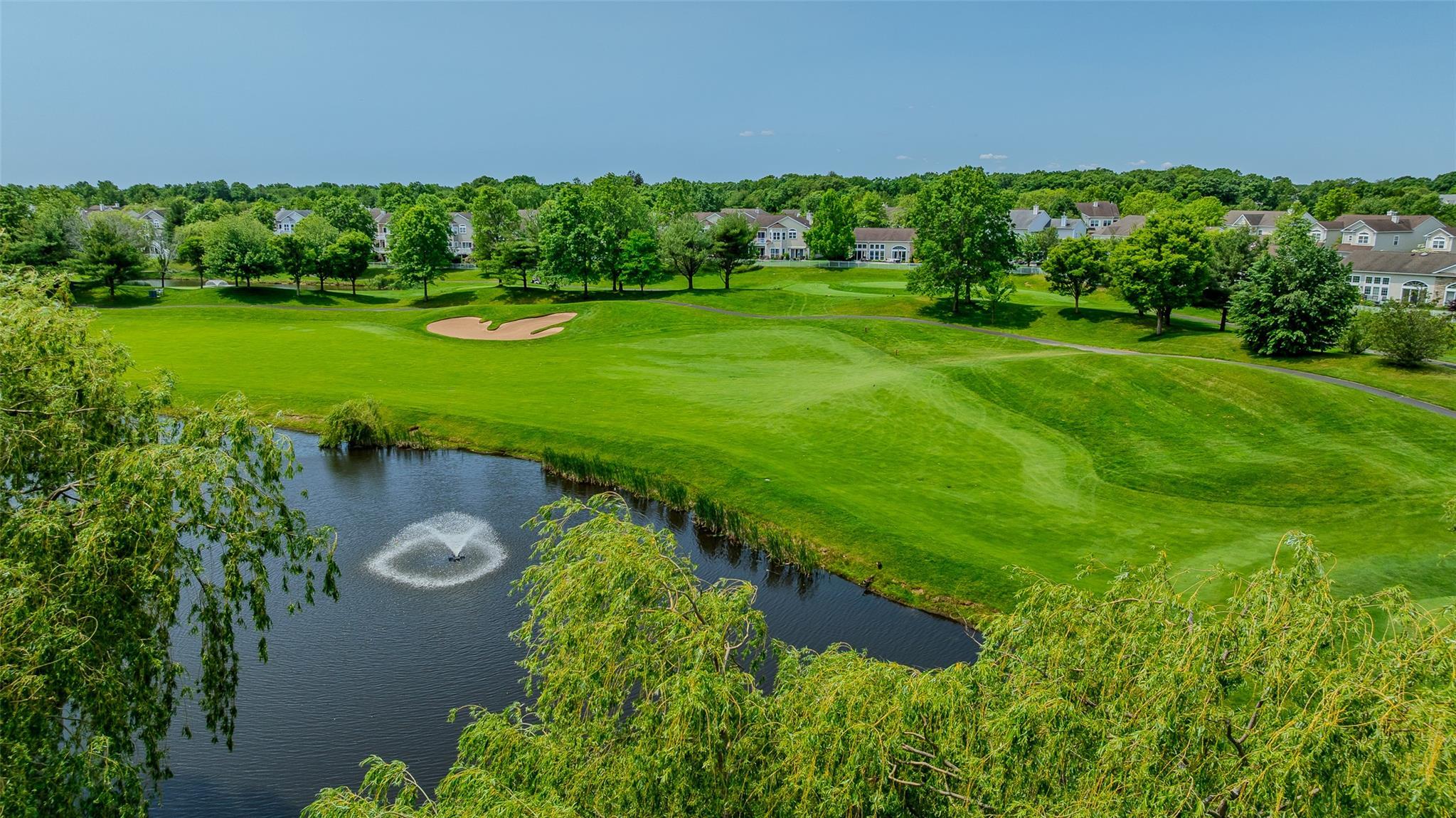 Condo Hamlet  Suffolk County, NY 11766, MLS-869090-50