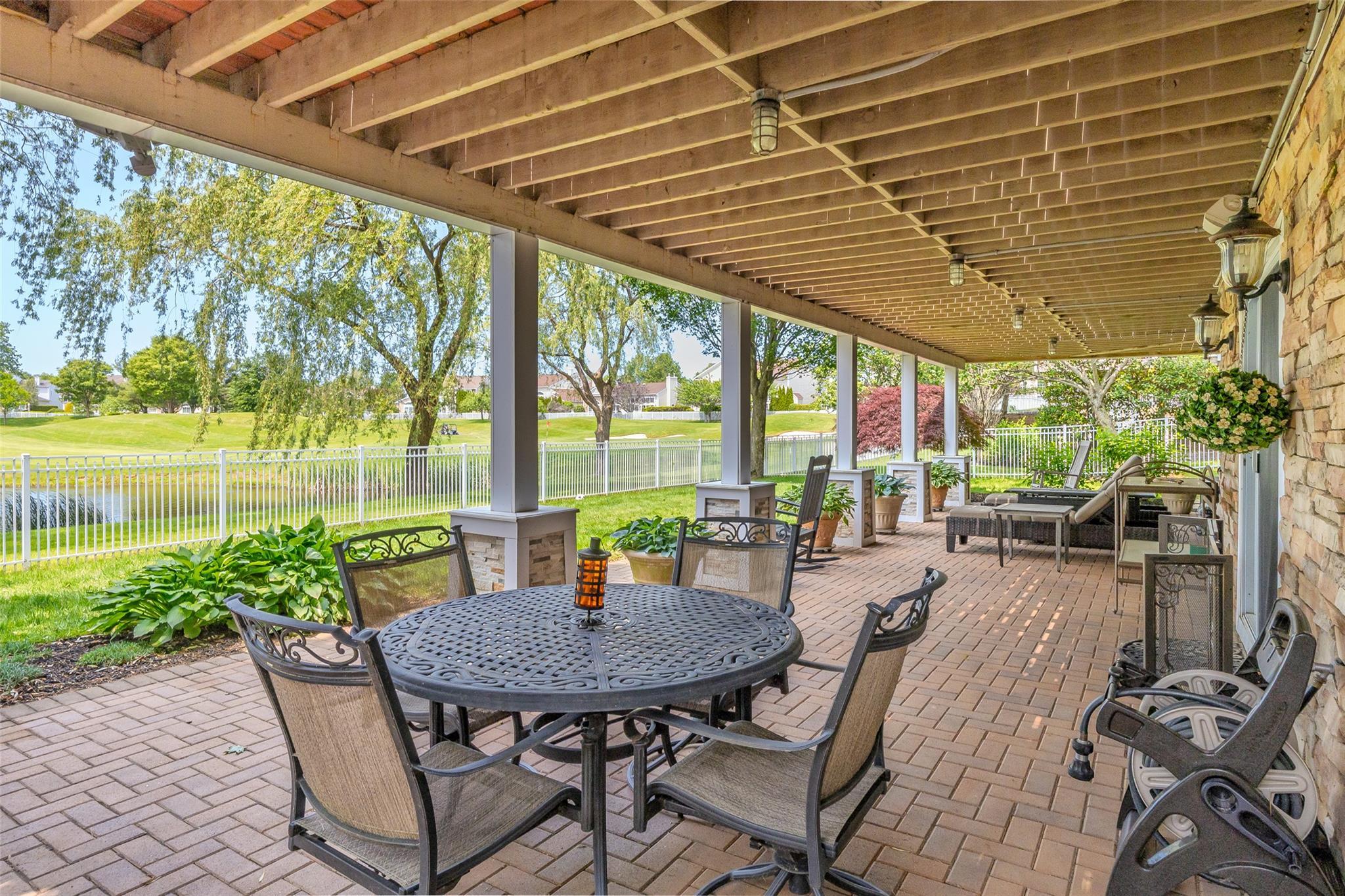 Condo Hamlet  Suffolk County, NY 11766, MLS-869090-7