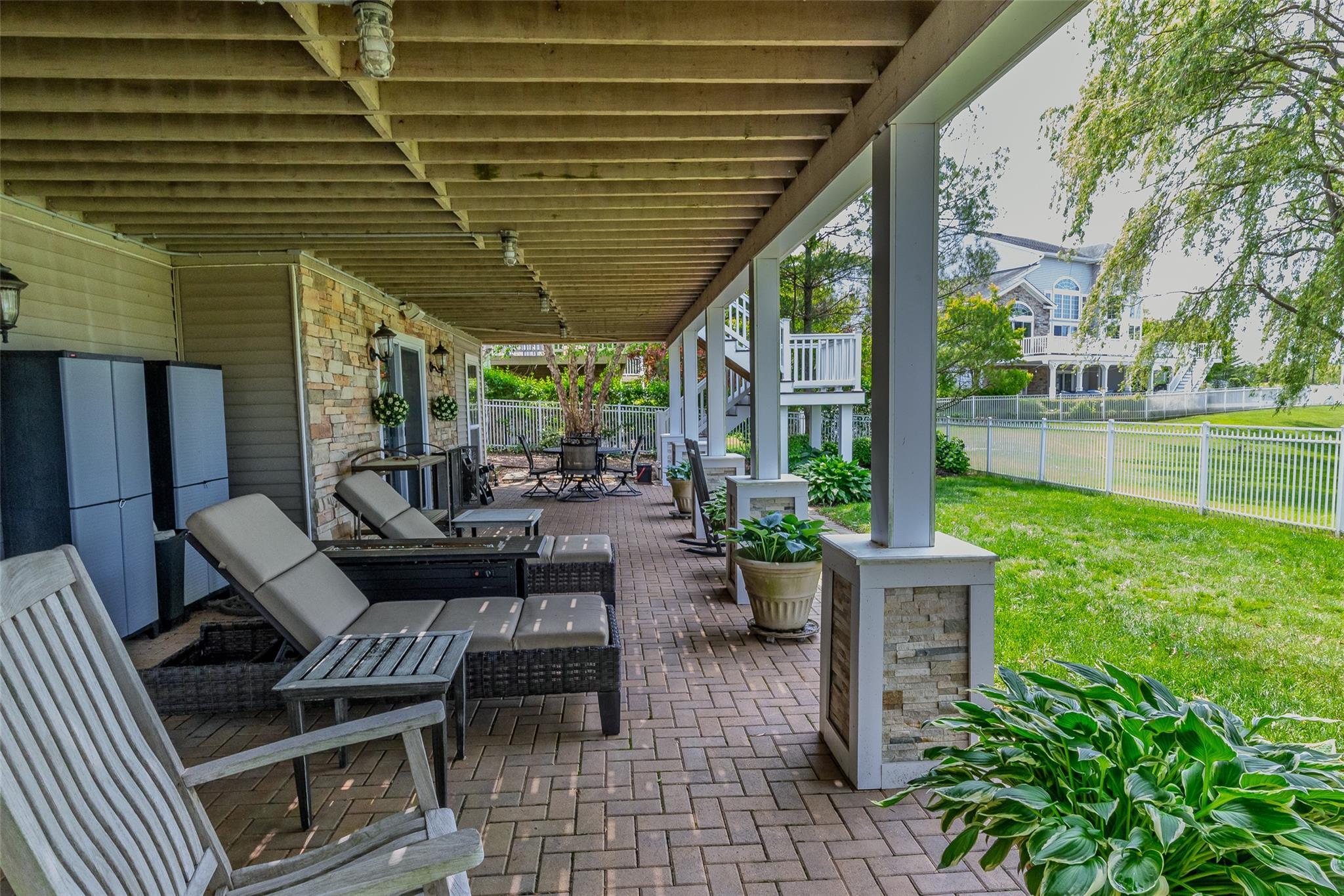Condo Hamlet  Suffolk County, NY 11766, MLS-869090-8