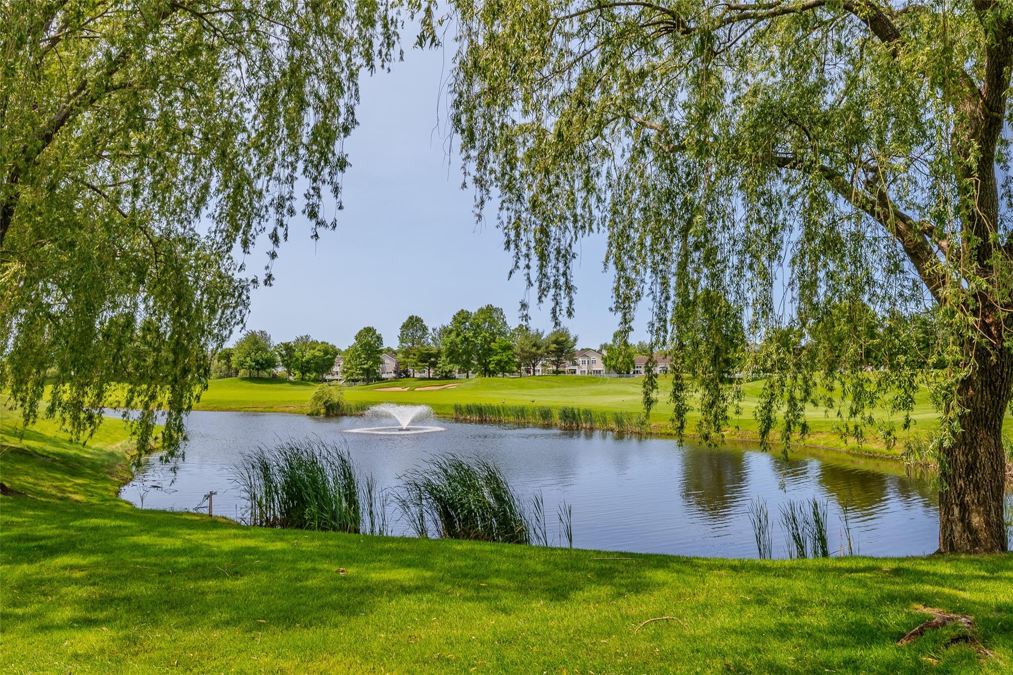 Condo Hamlet  Suffolk County, NY 11766, MLS-869090-9