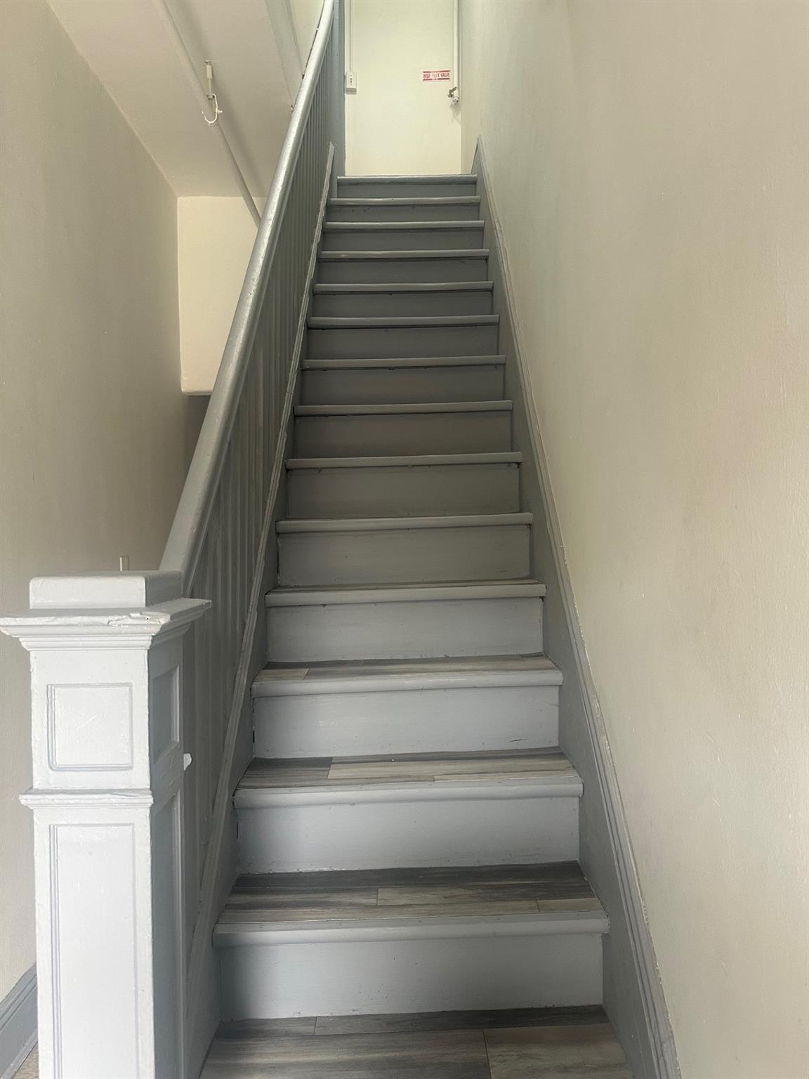 Single Family Corona  Queens, NY 11368, MLS-869091-12