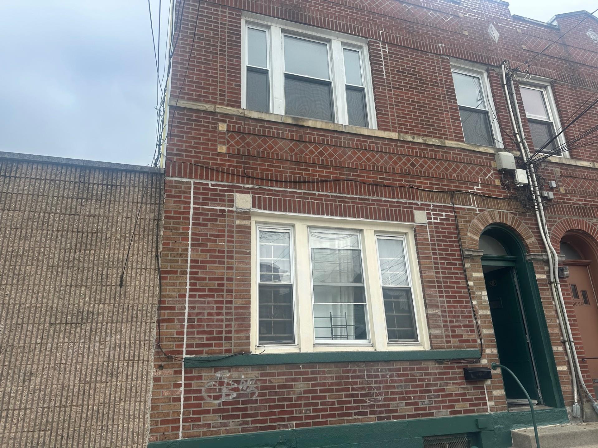 Single Family Corona  Queens, NY 11368, MLS-869091-13