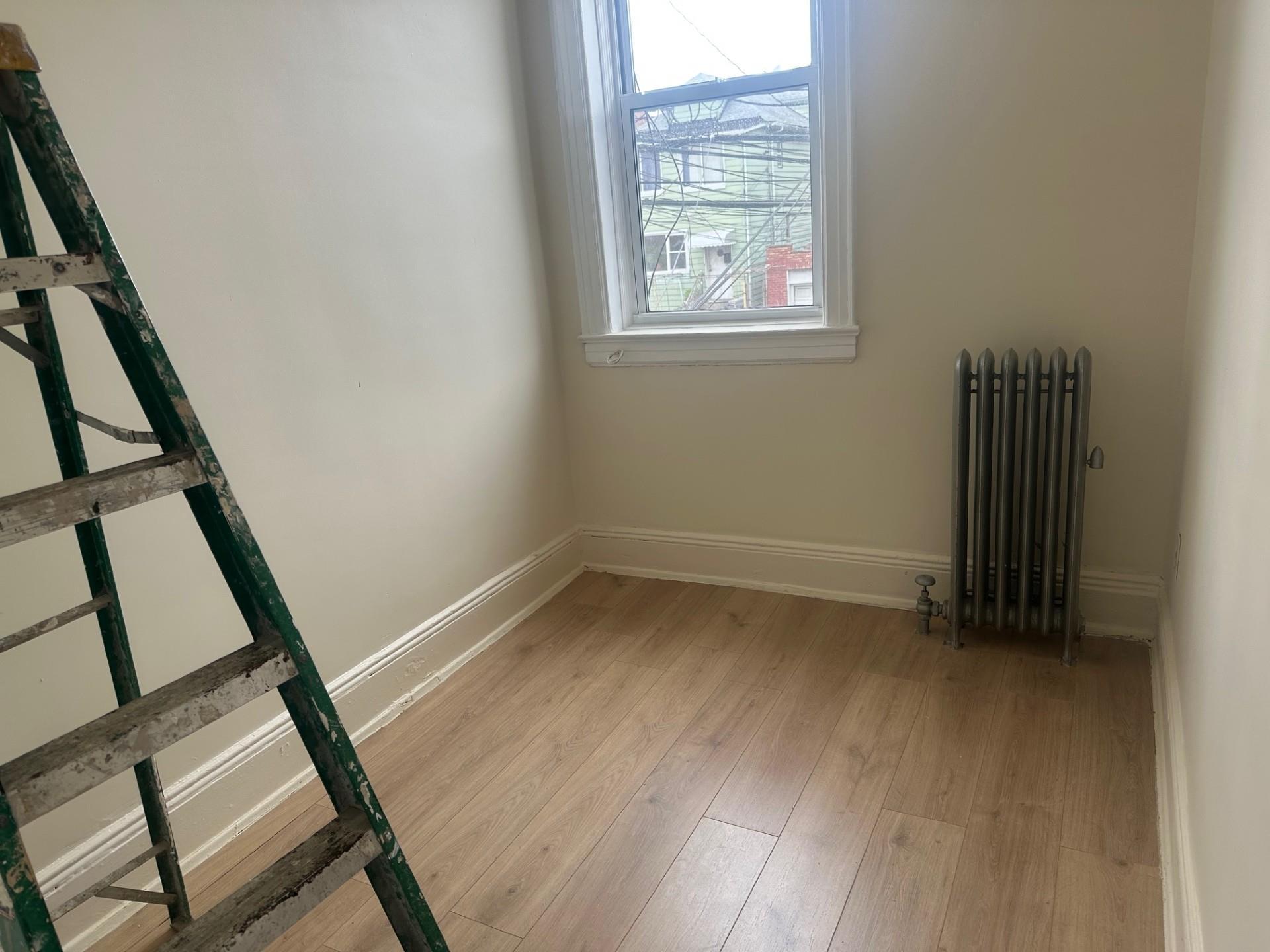 Single Family Corona  Queens, NY 11368, MLS-869091-14