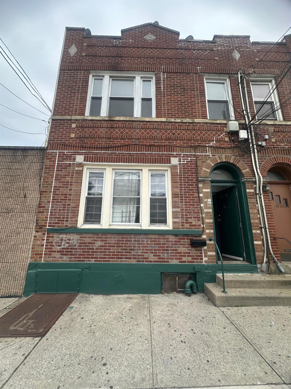 Single Family Corona  Queens, NY 11368, MLS-869091-2