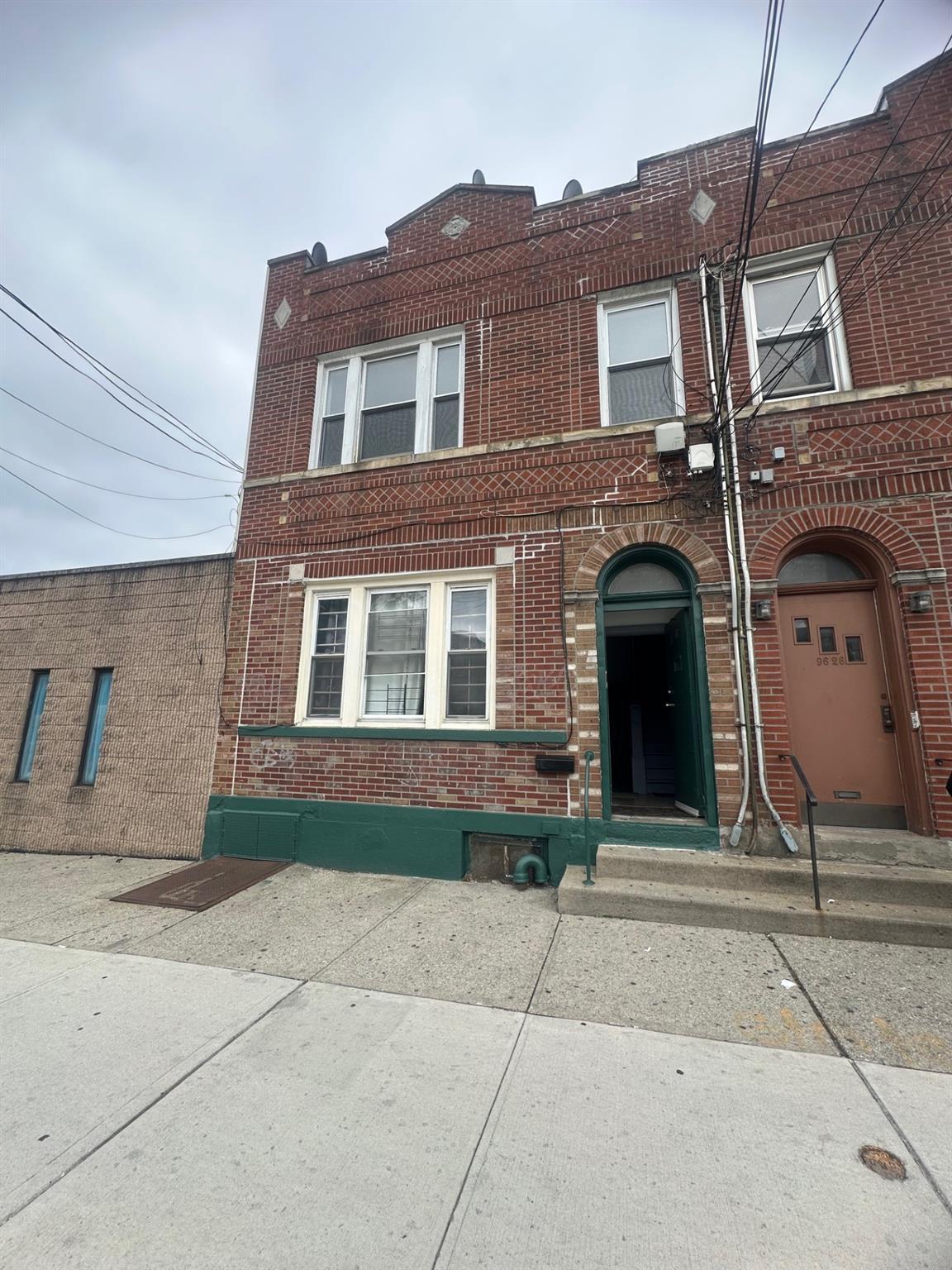 Single Family Corona  Queens, NY 11368, MLS-869091-3