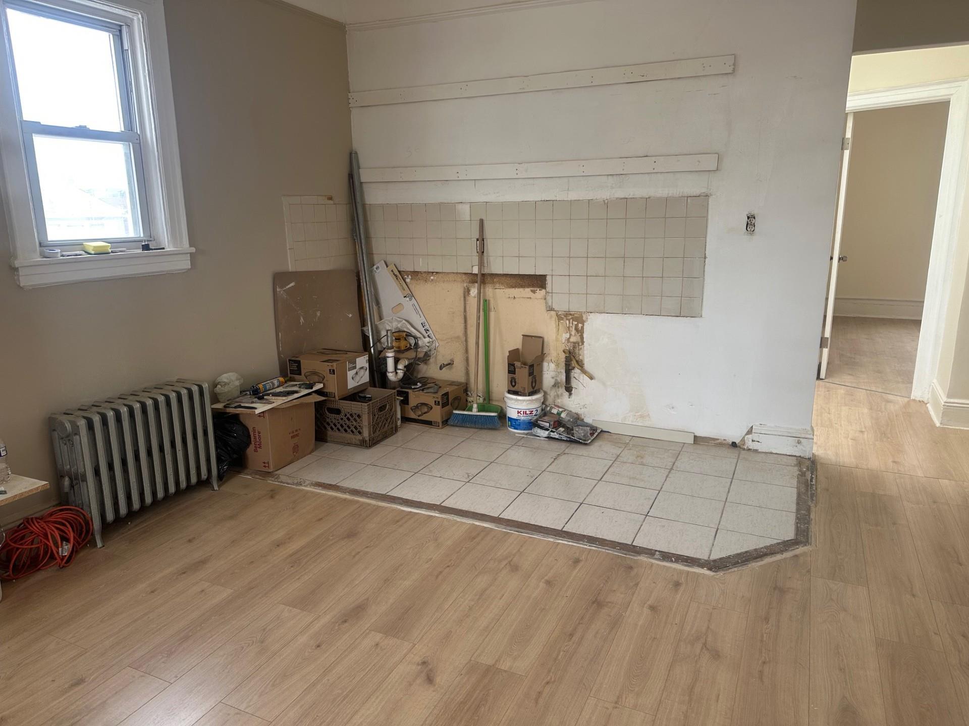 Single Family Corona  Queens, NY 11368, MLS-869091-5
