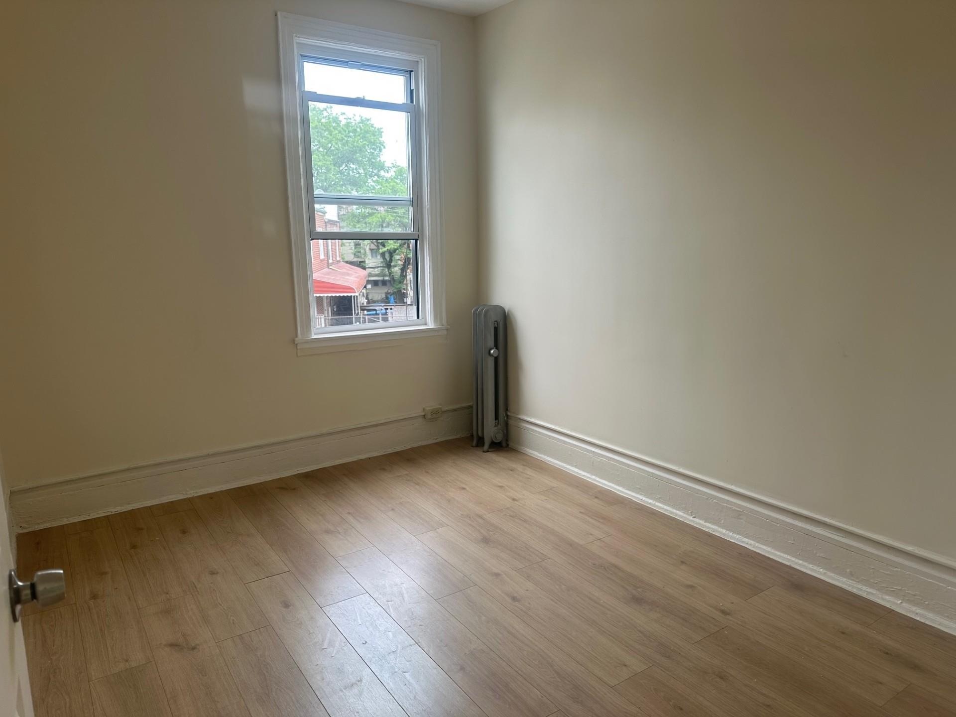 Single Family Corona  Queens, NY 11368, MLS-869091-6