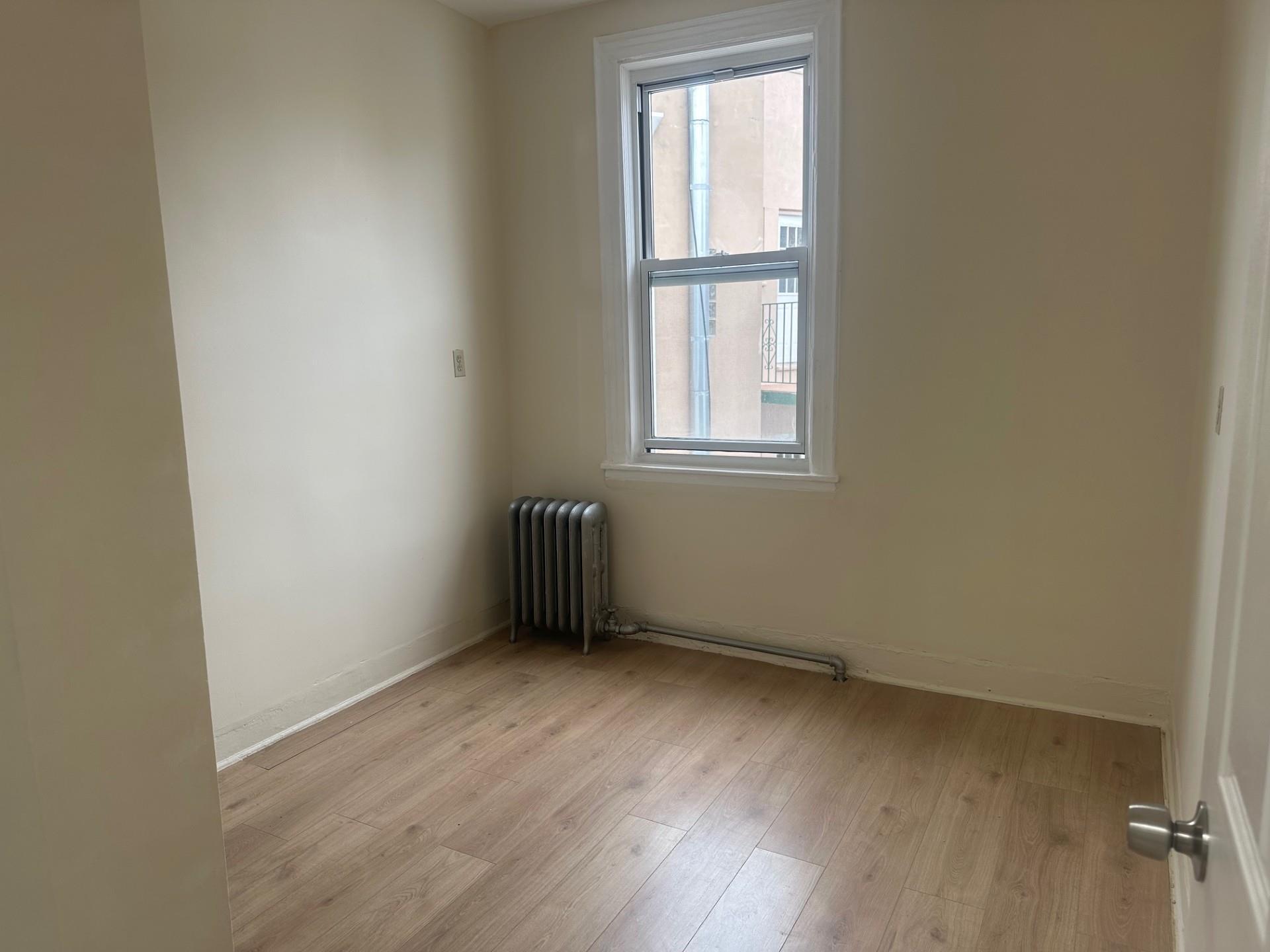 Single Family Corona  Queens, NY 11368, MLS-869091-7