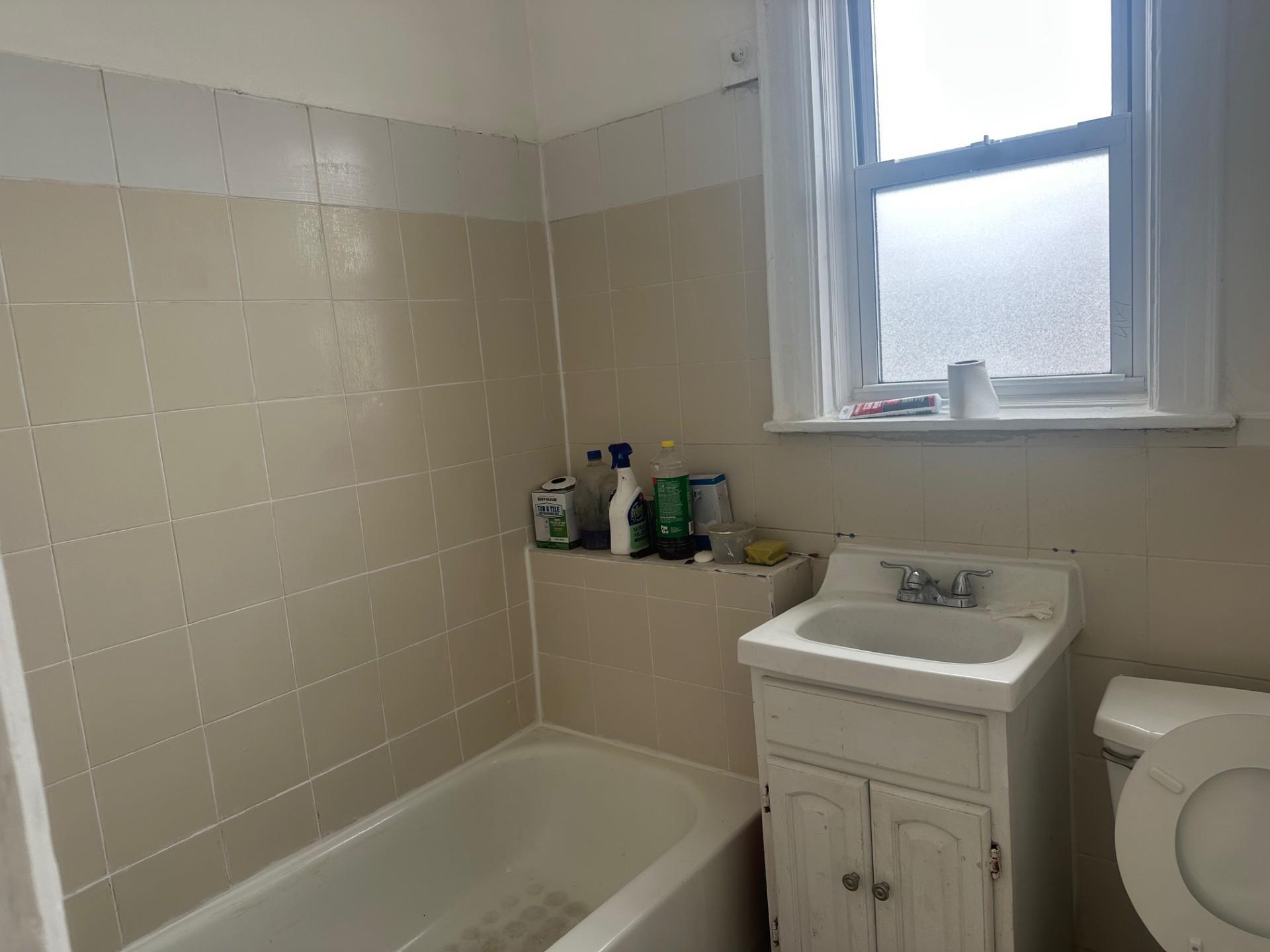 Single Family Corona  Queens, NY 11368, MLS-869091-8