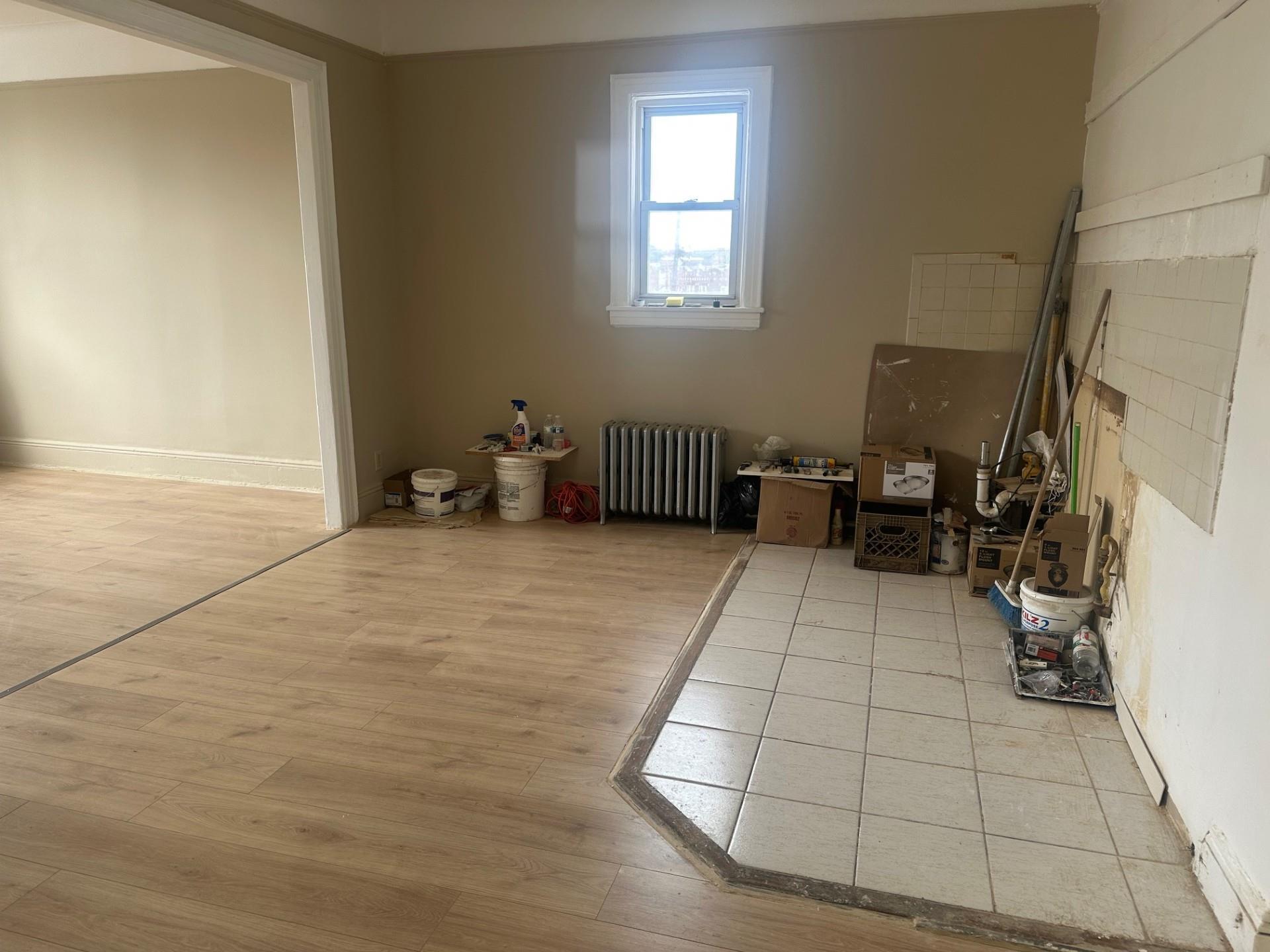 Single Family Corona  Queens, NY 11368, MLS-869091-9