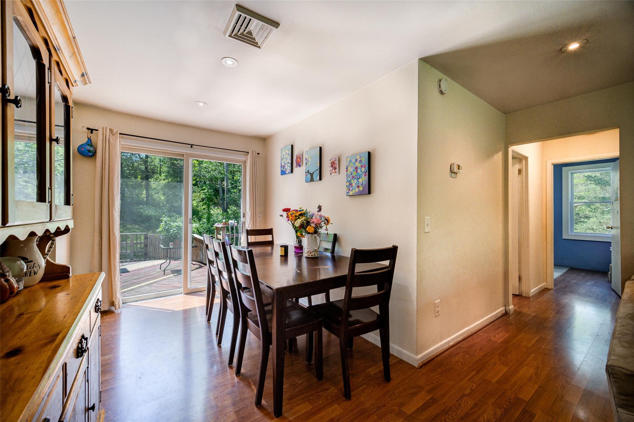 Single Family Norton  Dutchess County, NY 12571, MLS-869096-10