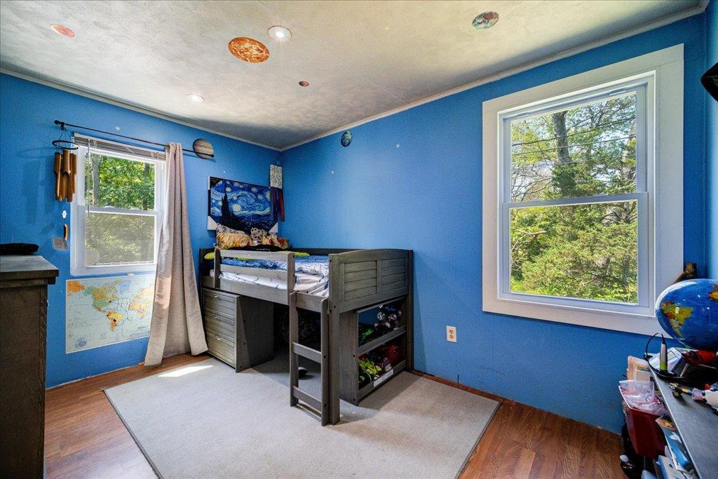 Single Family Norton  Dutchess County, NY 12571, MLS-869096-14