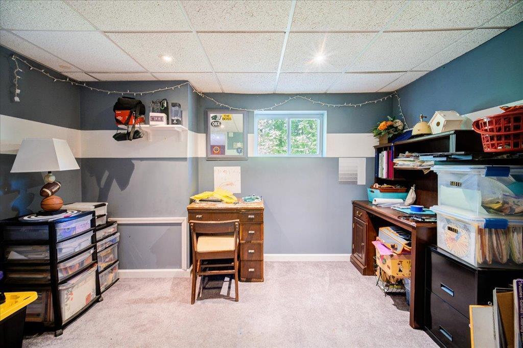 Single Family Norton  Dutchess County, NY 12571, MLS-869096-22